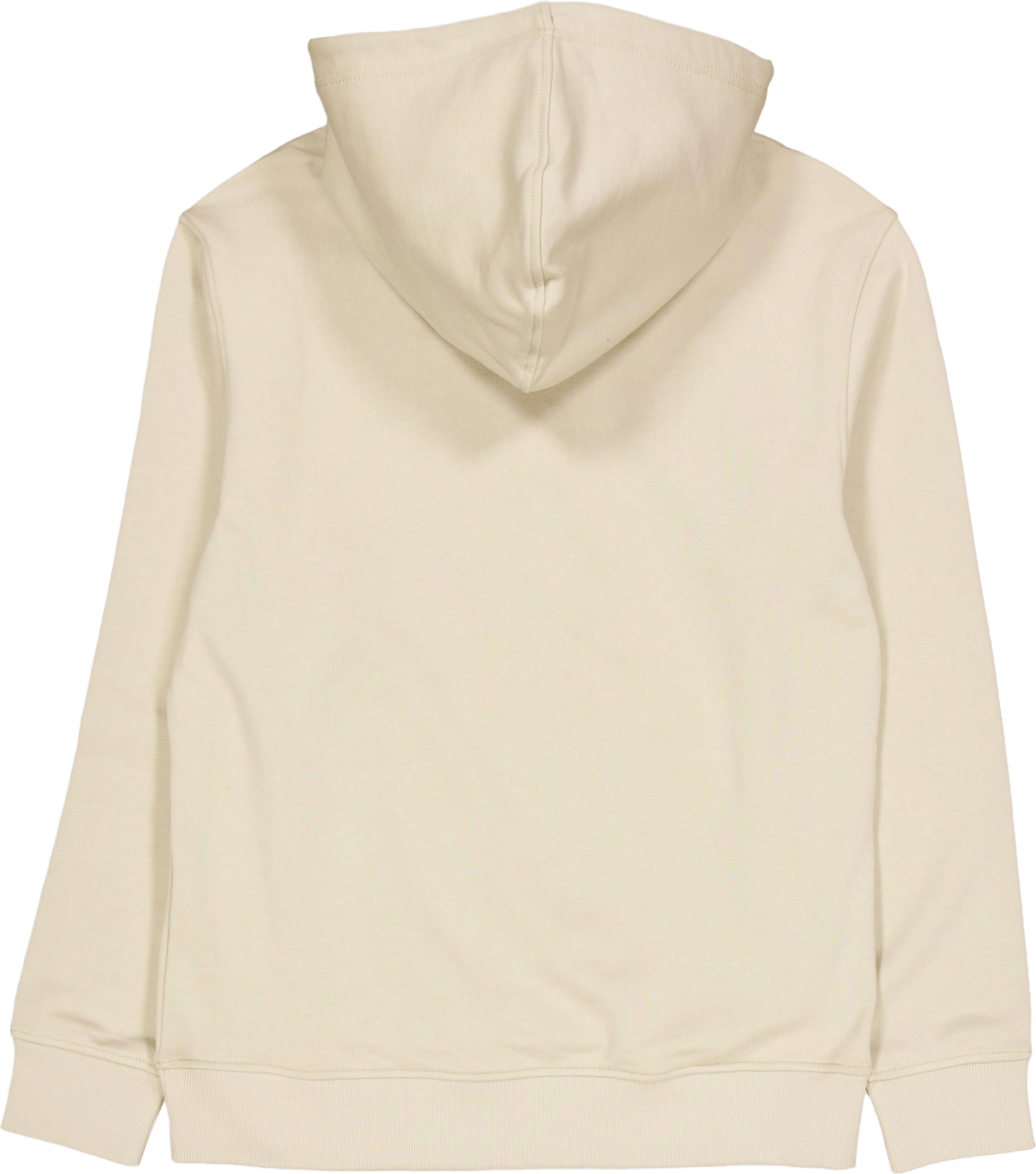 Institutional Hoodie Rae-pale Khaki - Bild 2