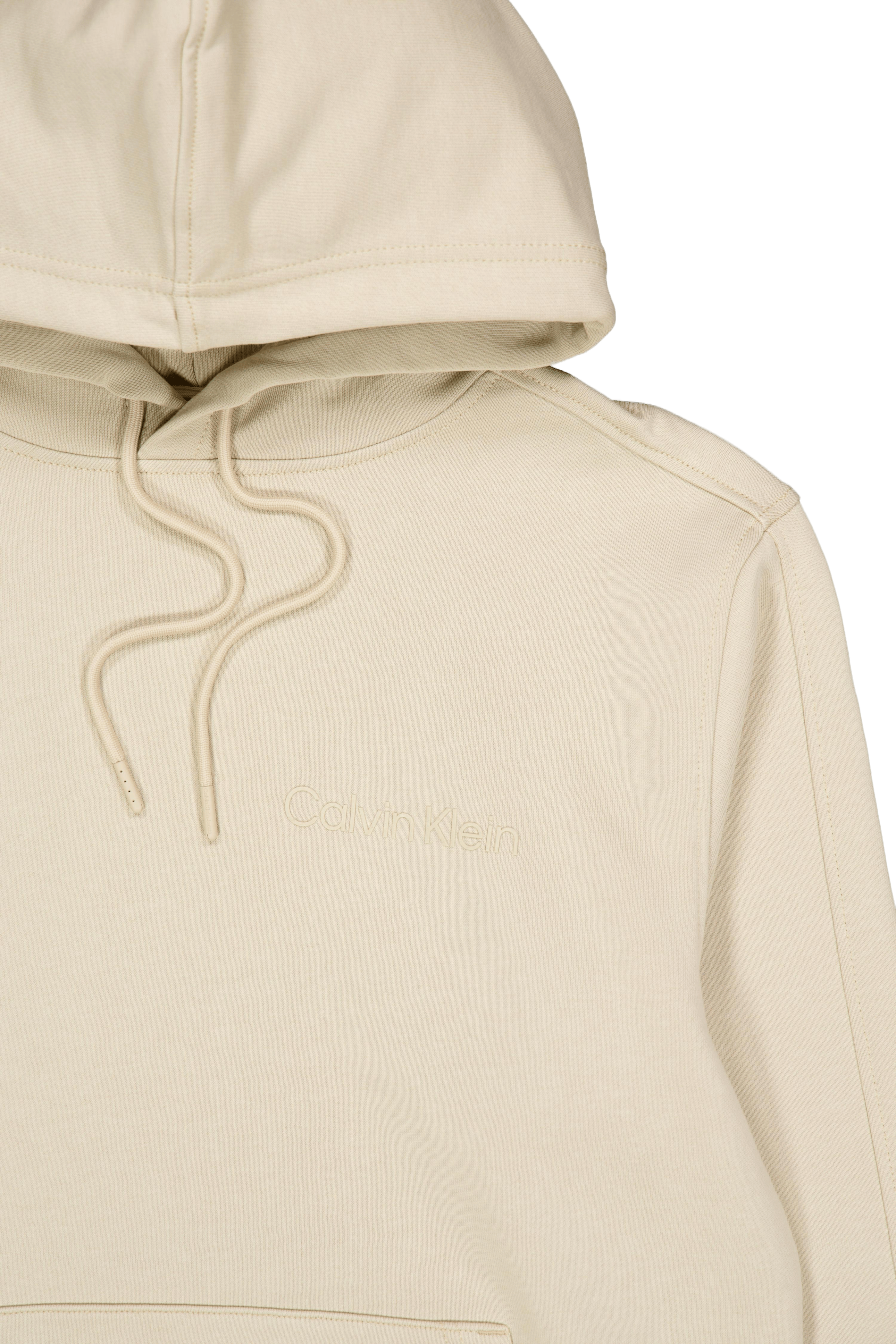 Institutional Hoodie Rae-pale Khaki - Bild 3