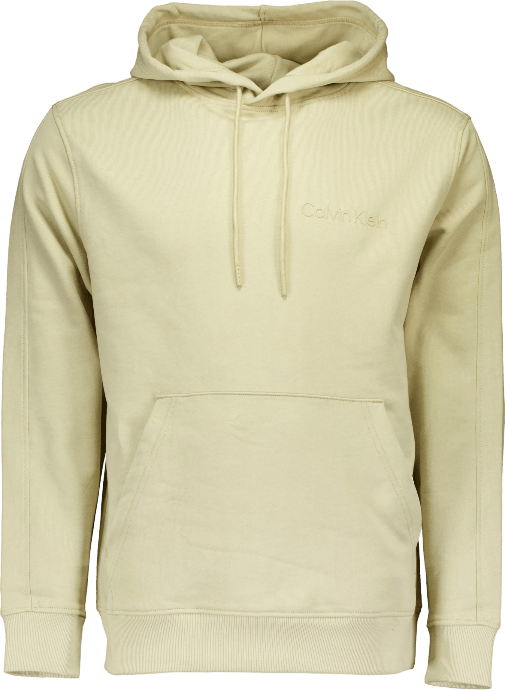 Institutional Hoodie Rae-pale Khaki - Bild 4