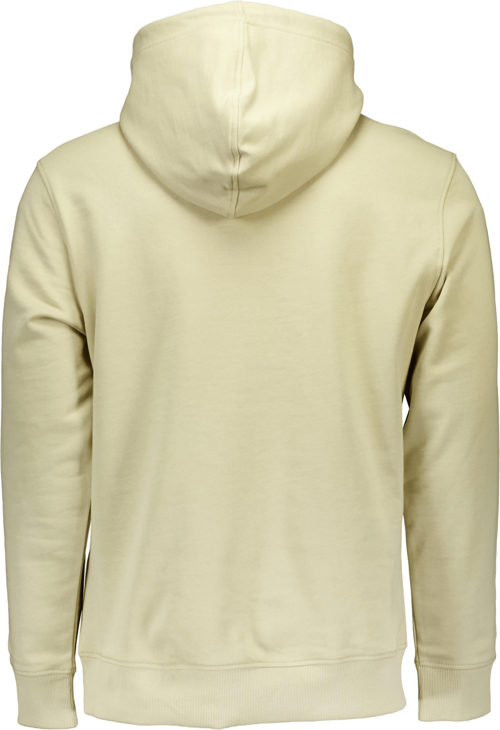 Institutional Hoodie Rae-pale Khaki - Bild 5