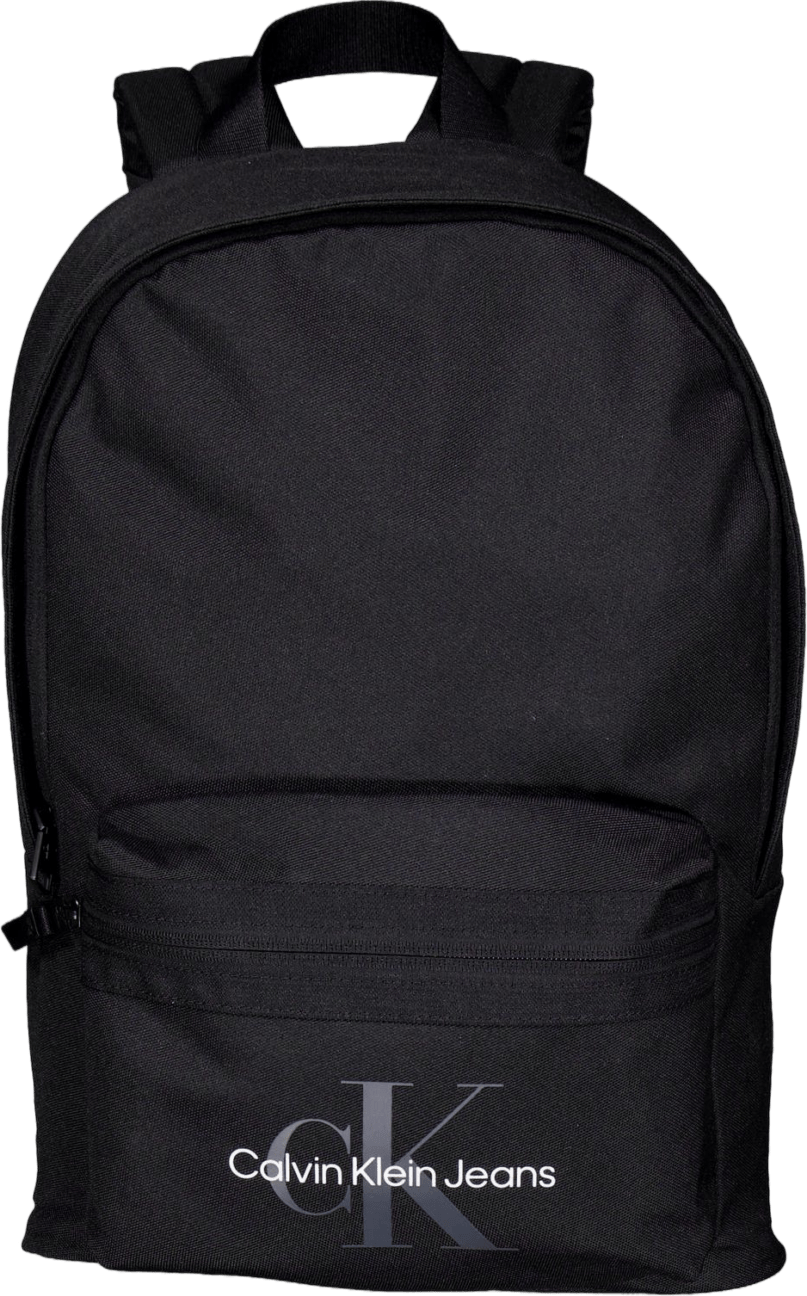 Sport Essentials Campus Bp40 M Bds-black
