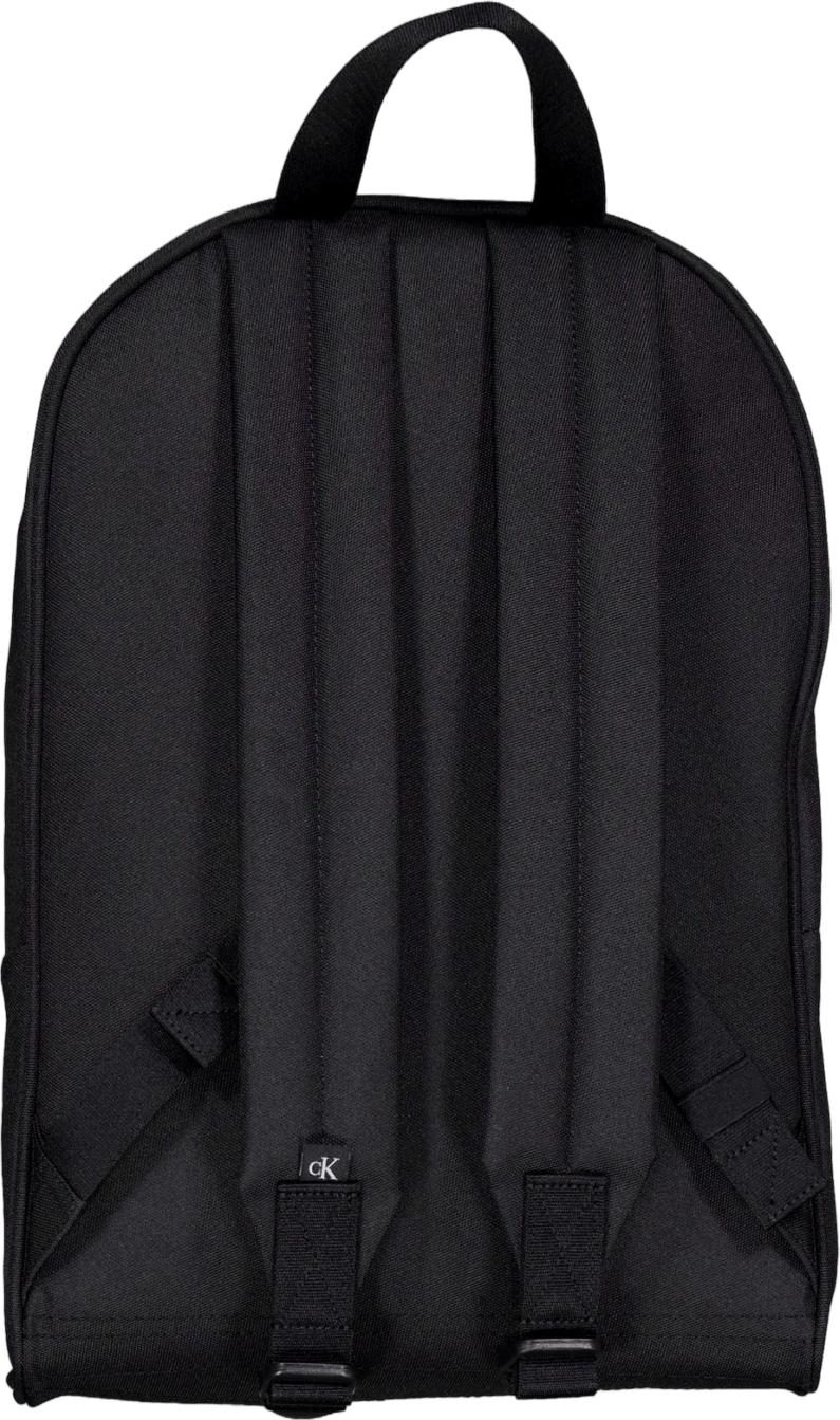 Sport Essentials Campus Bp40 M Bds-black - Bild 2