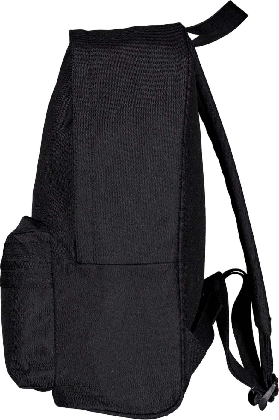 Sport Essentials Campus Bp40 M Bds-black - Bild 3