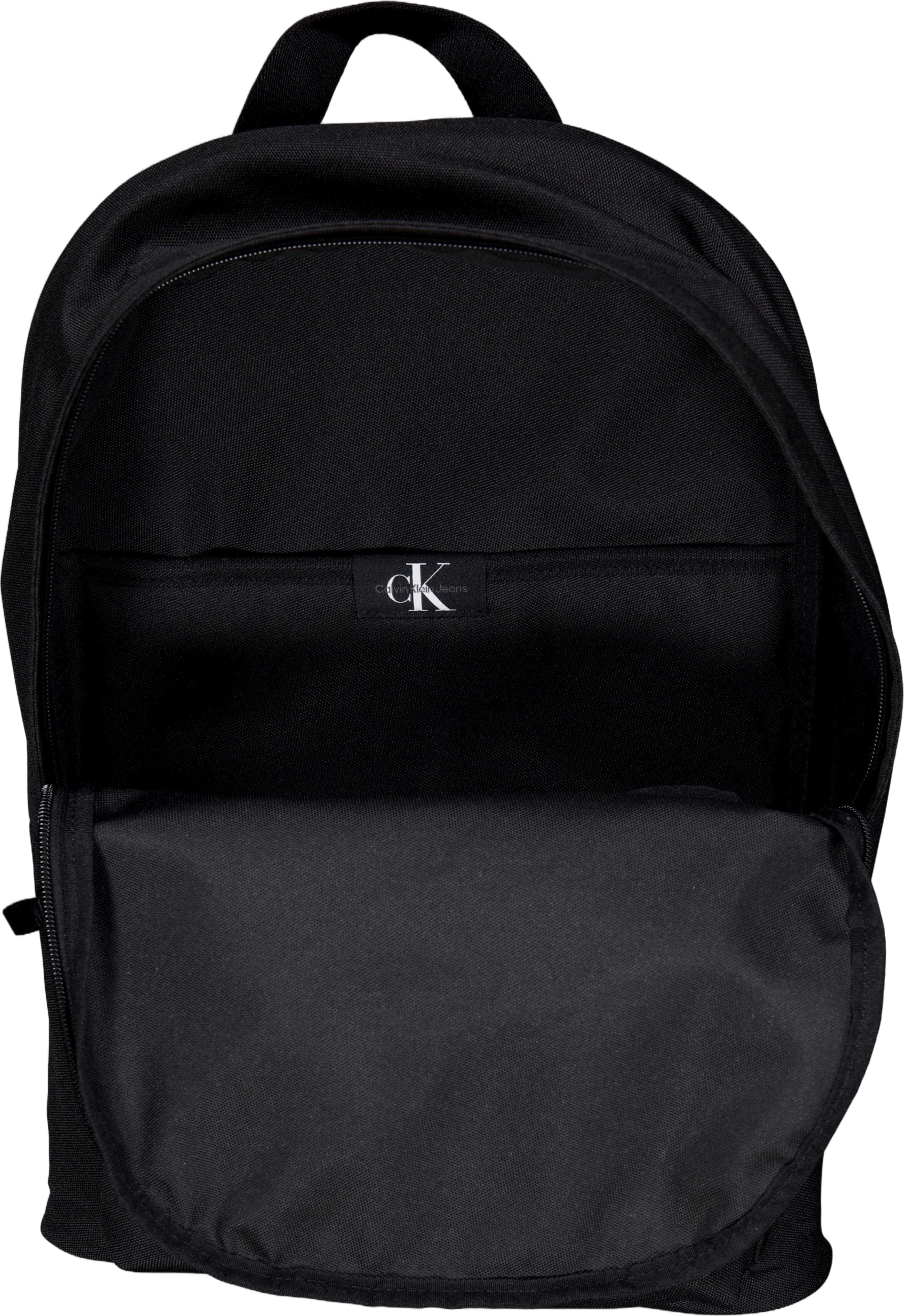 Sport Essentials Campus Bp40 M Bds-black - Bild 4