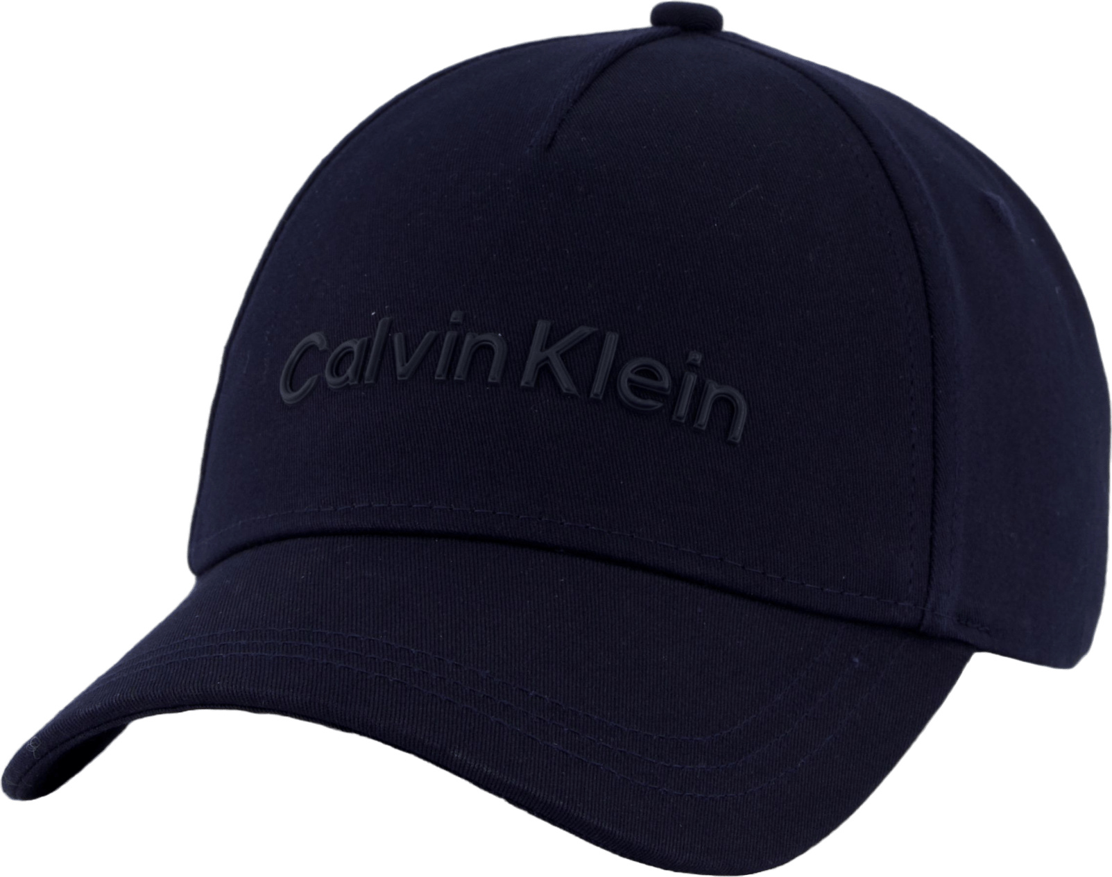 Ck Must Bb Cap Ba7-ck Navy