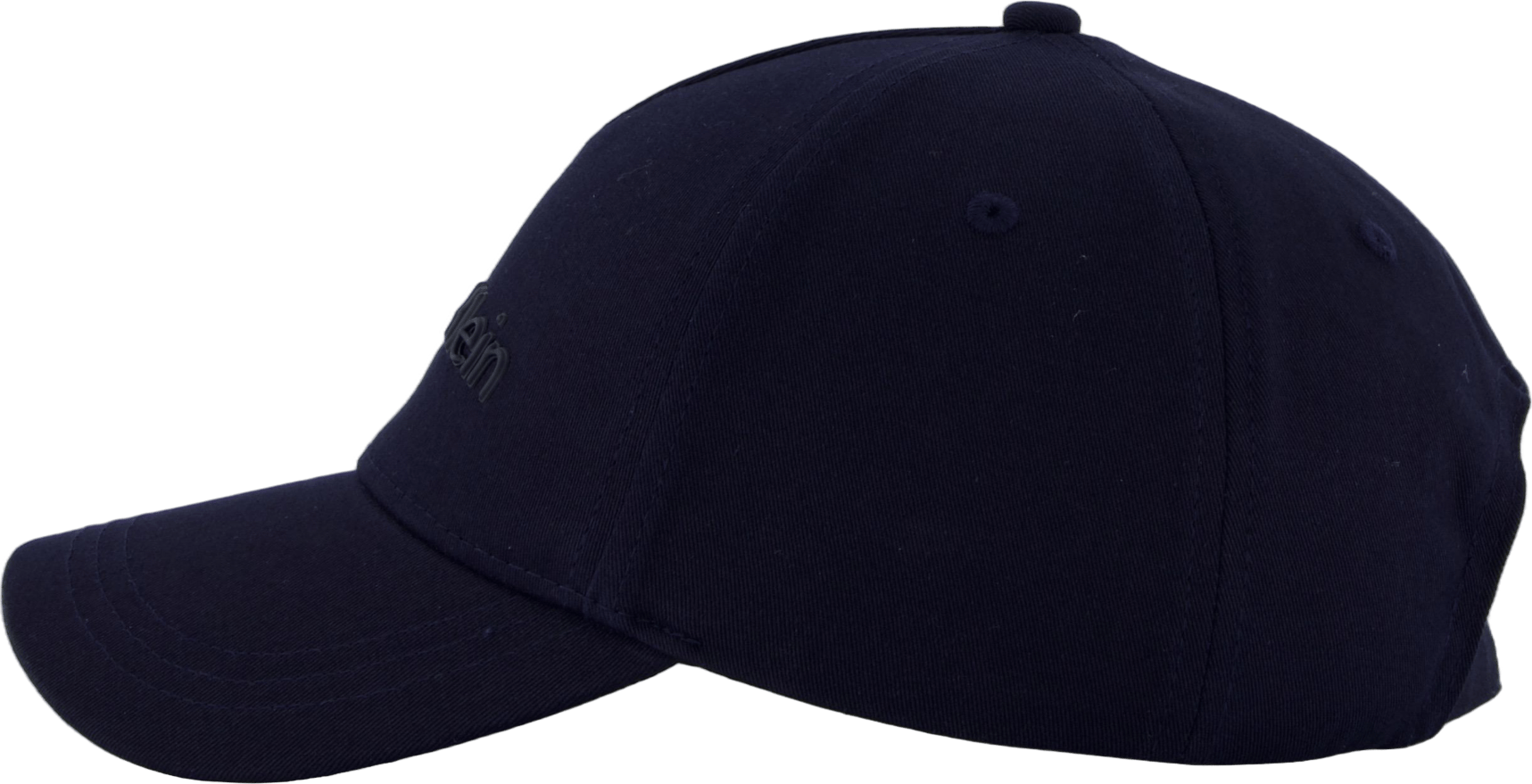 Ck Must Bb Cap Ba7-ck Navy - Bild 2