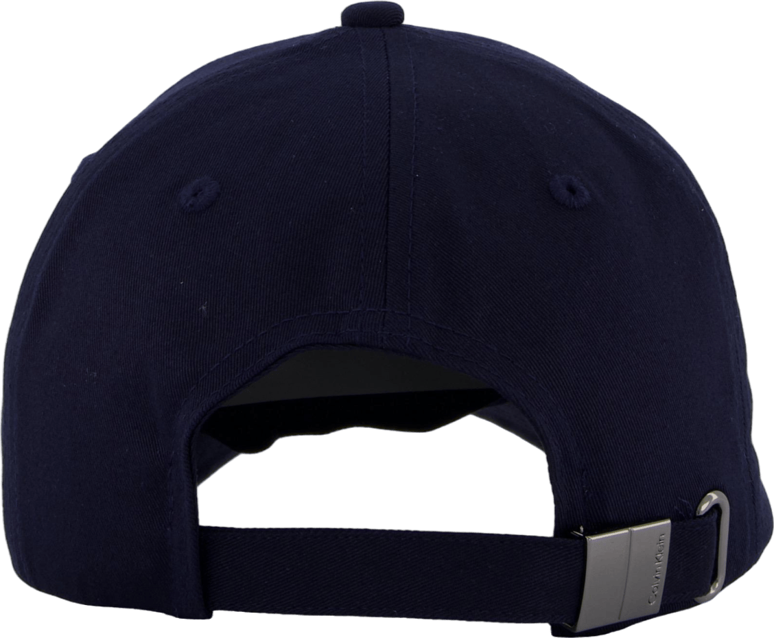 Ck Must Bb Cap Ba7-ck Navy - Bild 3