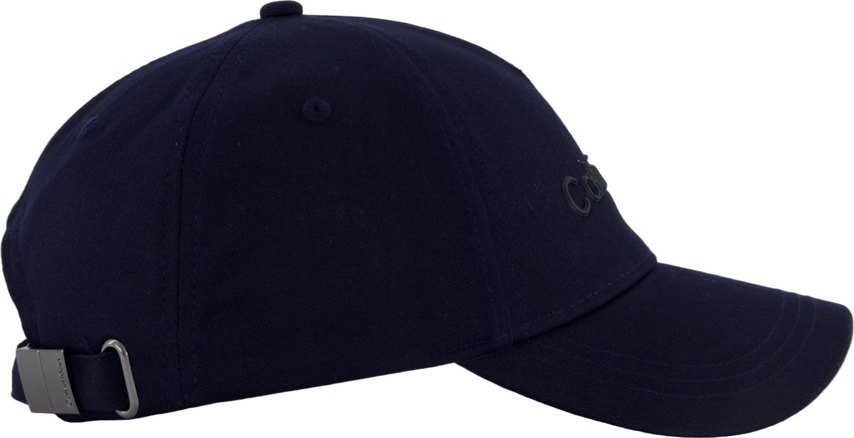 Ck Must Bb Cap Ba7-ck Navy - Bild 4