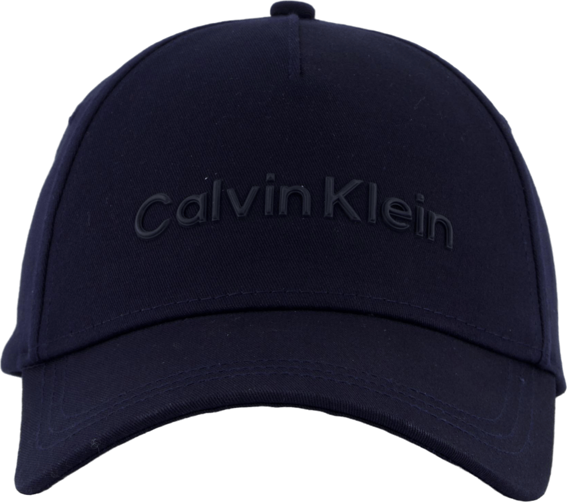 Ck Must Bb Cap Ba7-ck Navy - Bild 5
