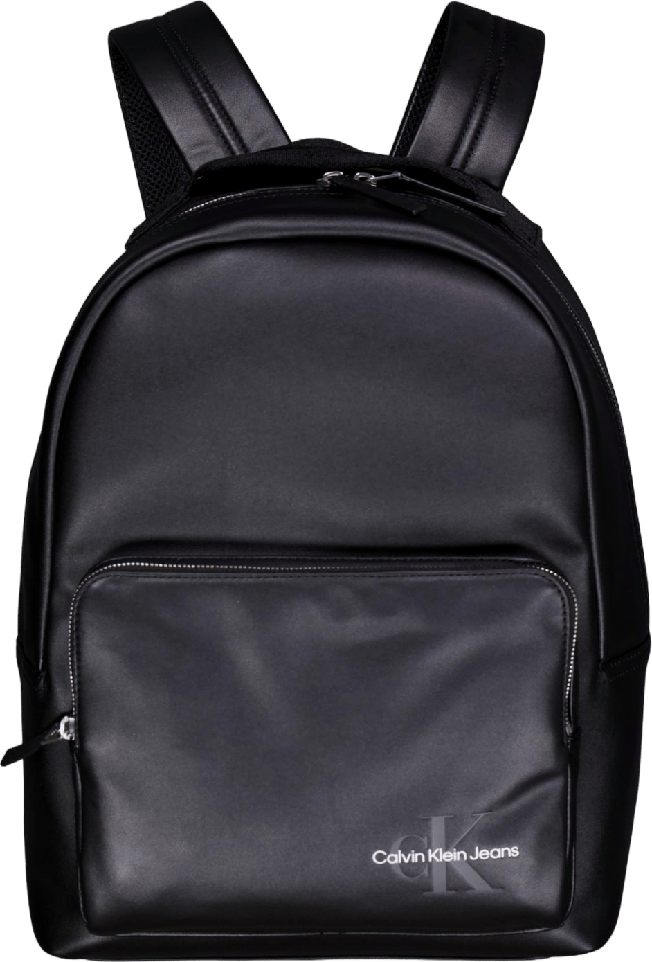Monogram Soft Campus Bp Angled Beh-black