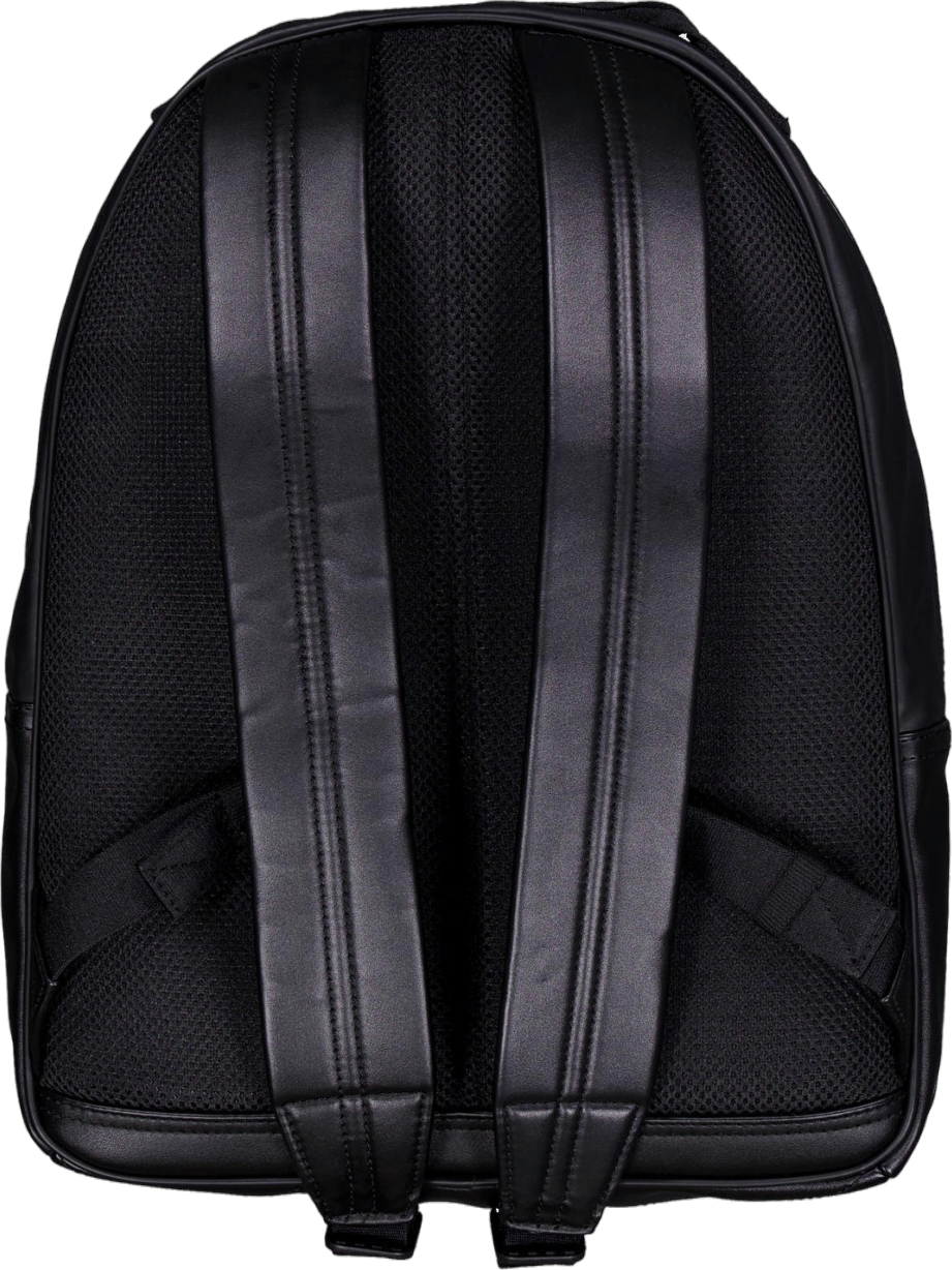 Monogram Soft Campus Bp Angled Beh-black - Bild 2