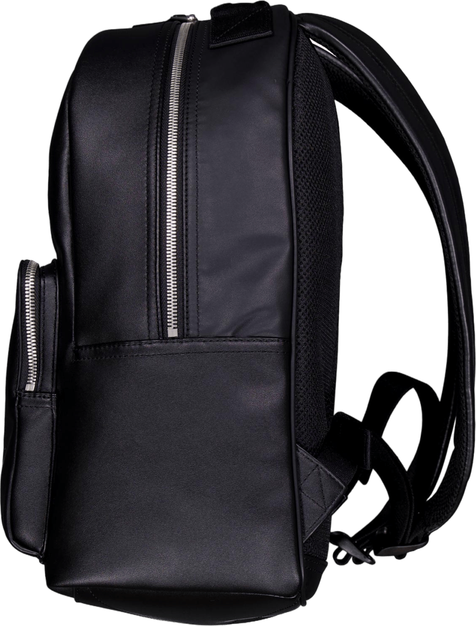 Monogram Soft Campus Bp Angled Beh-black - Bild 3