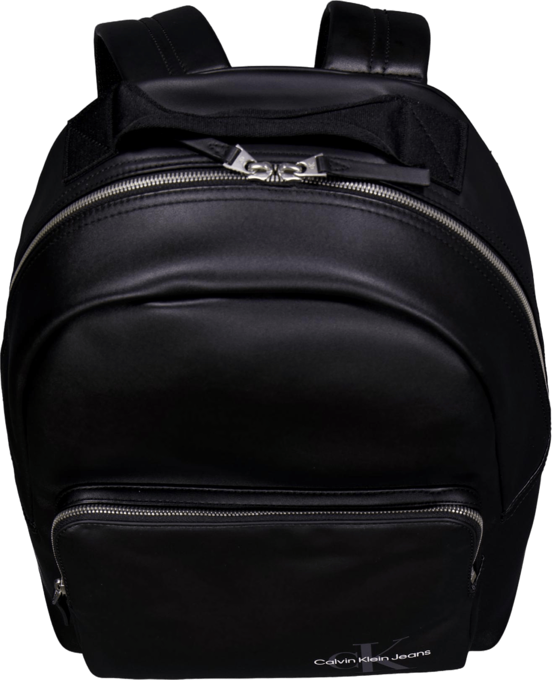 Monogram Soft Campus Bp Angled Beh-black - Bild 4