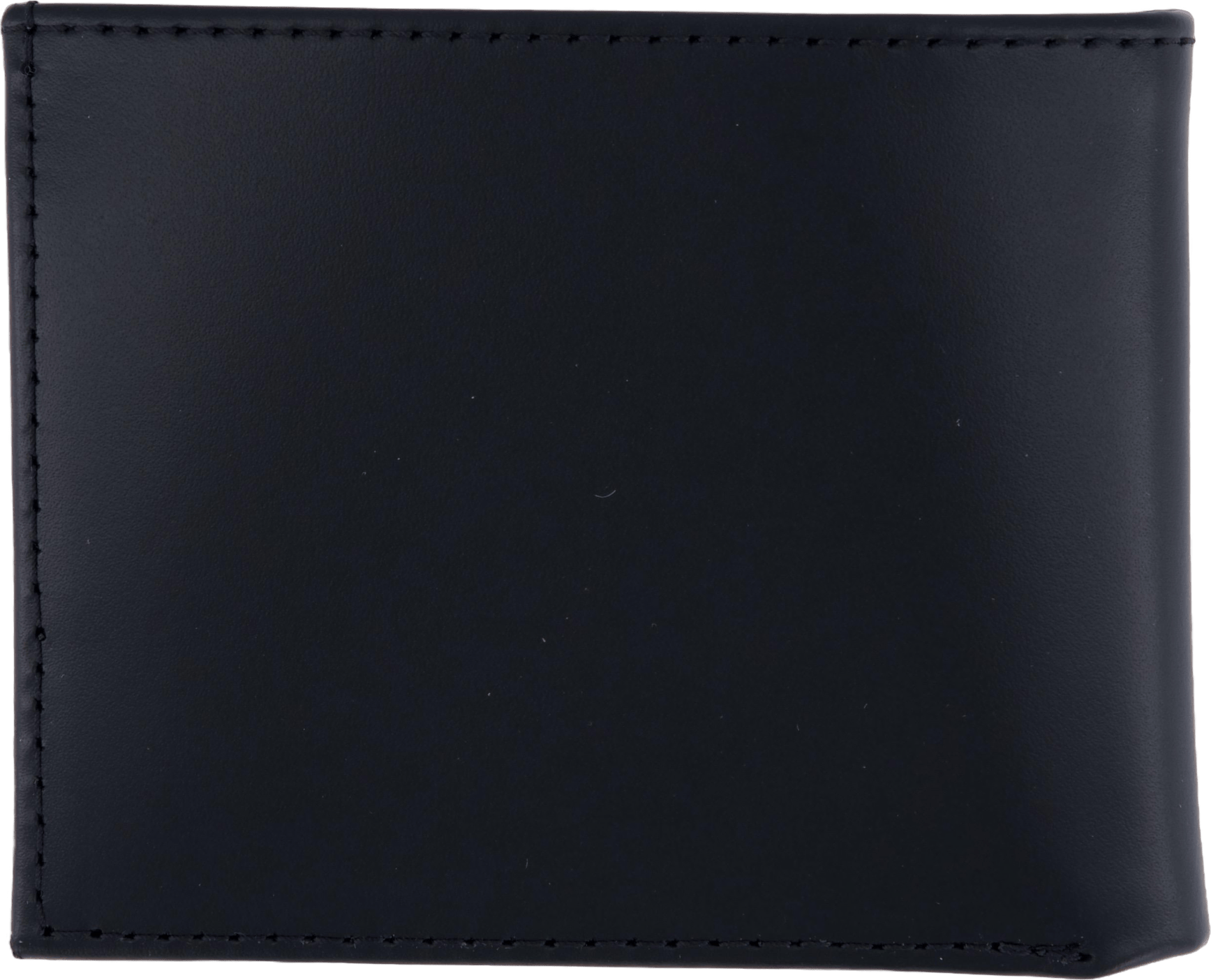 Ck Smooth Bifold 5cc W/coin Beh-ck Black - Bild 5