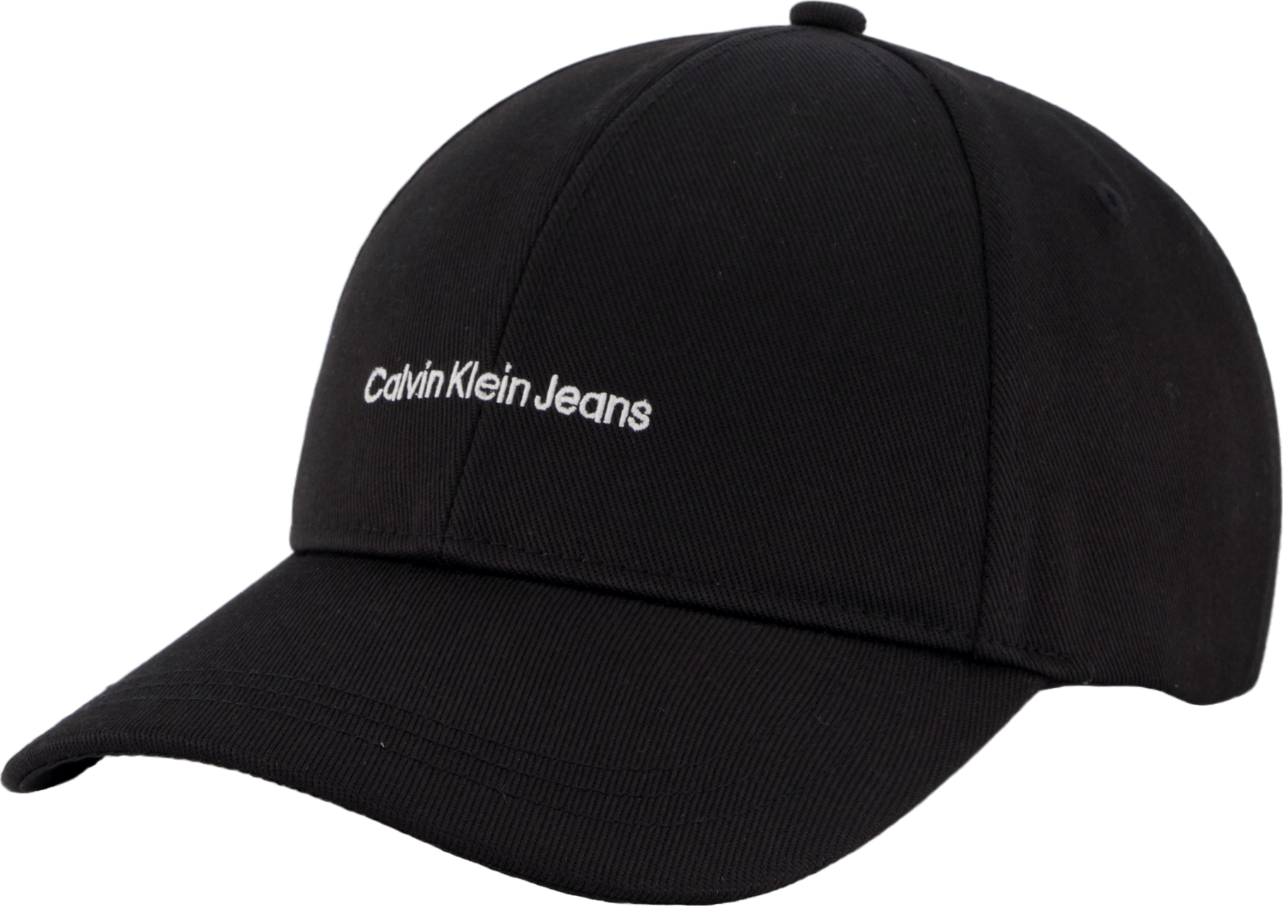Inst Embro Cap Beh-black