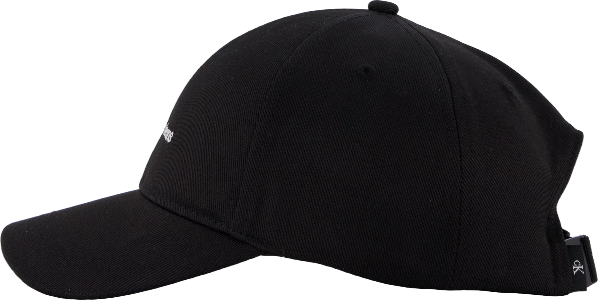 Inst Embro Cap Beh-black - Bild 2