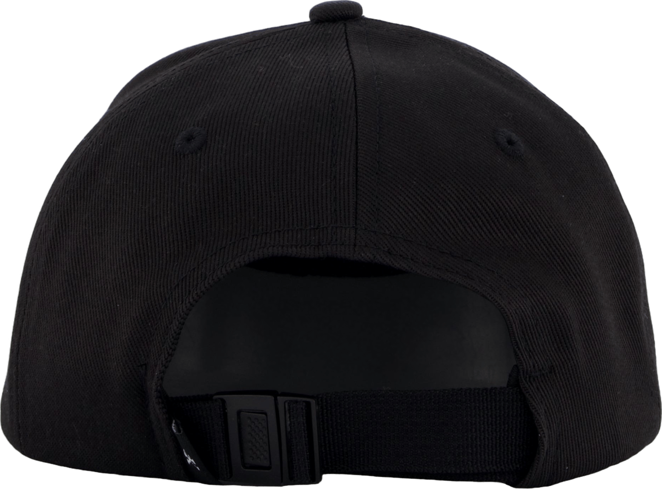 Inst Embro Cap Beh-black - Bild 3