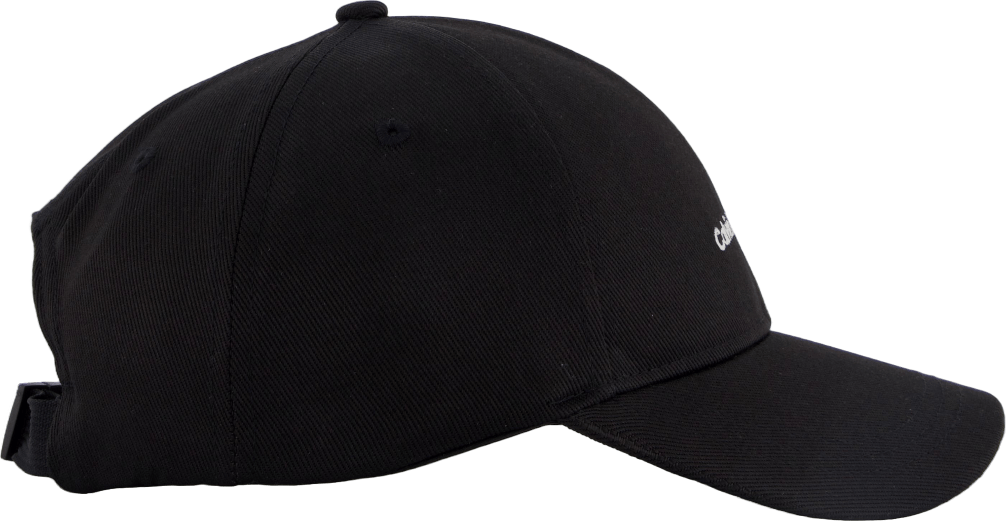 Inst Embro Cap Beh-black - Bild 4