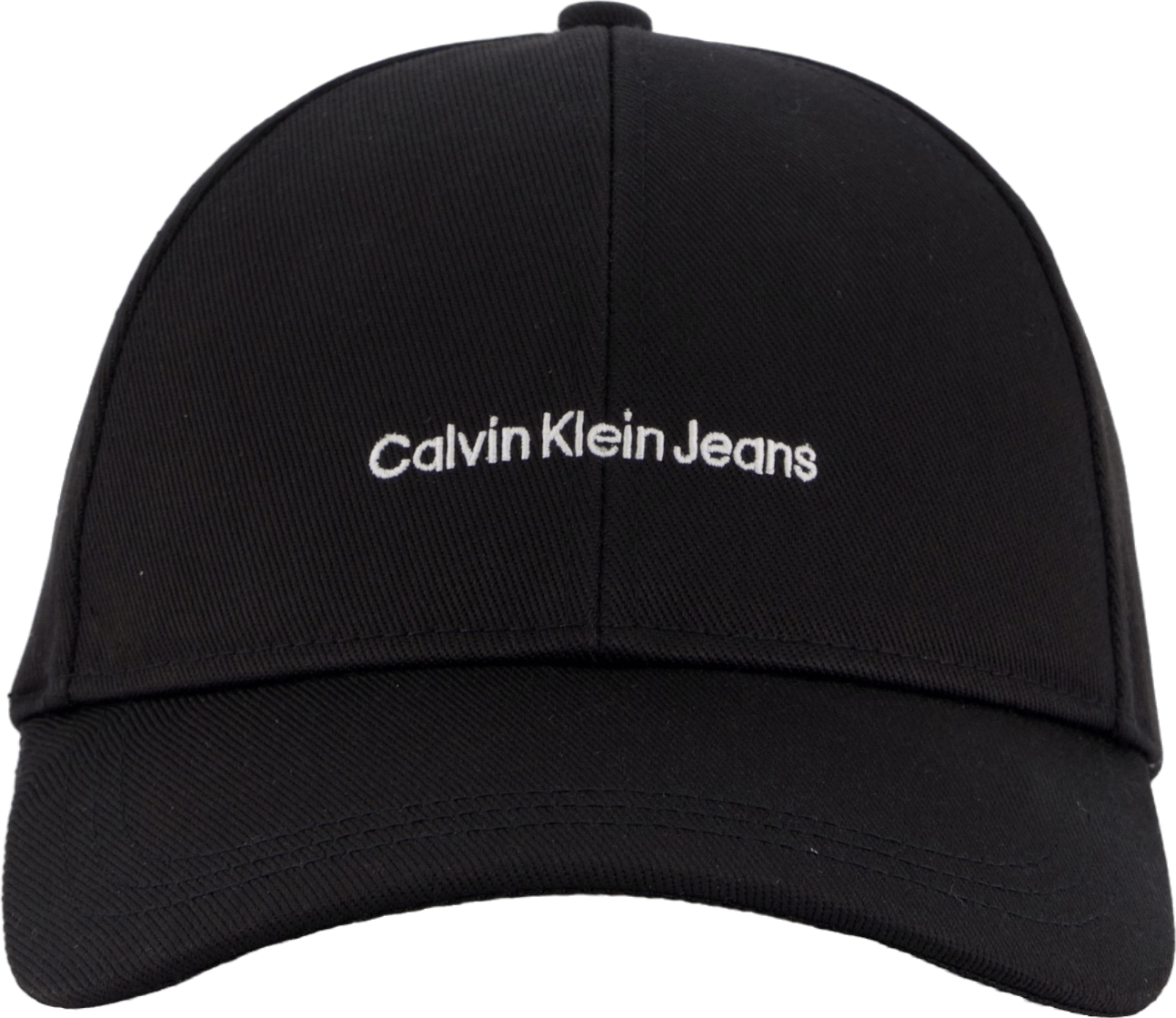 Inst Embro Cap Beh-black - Bild 5