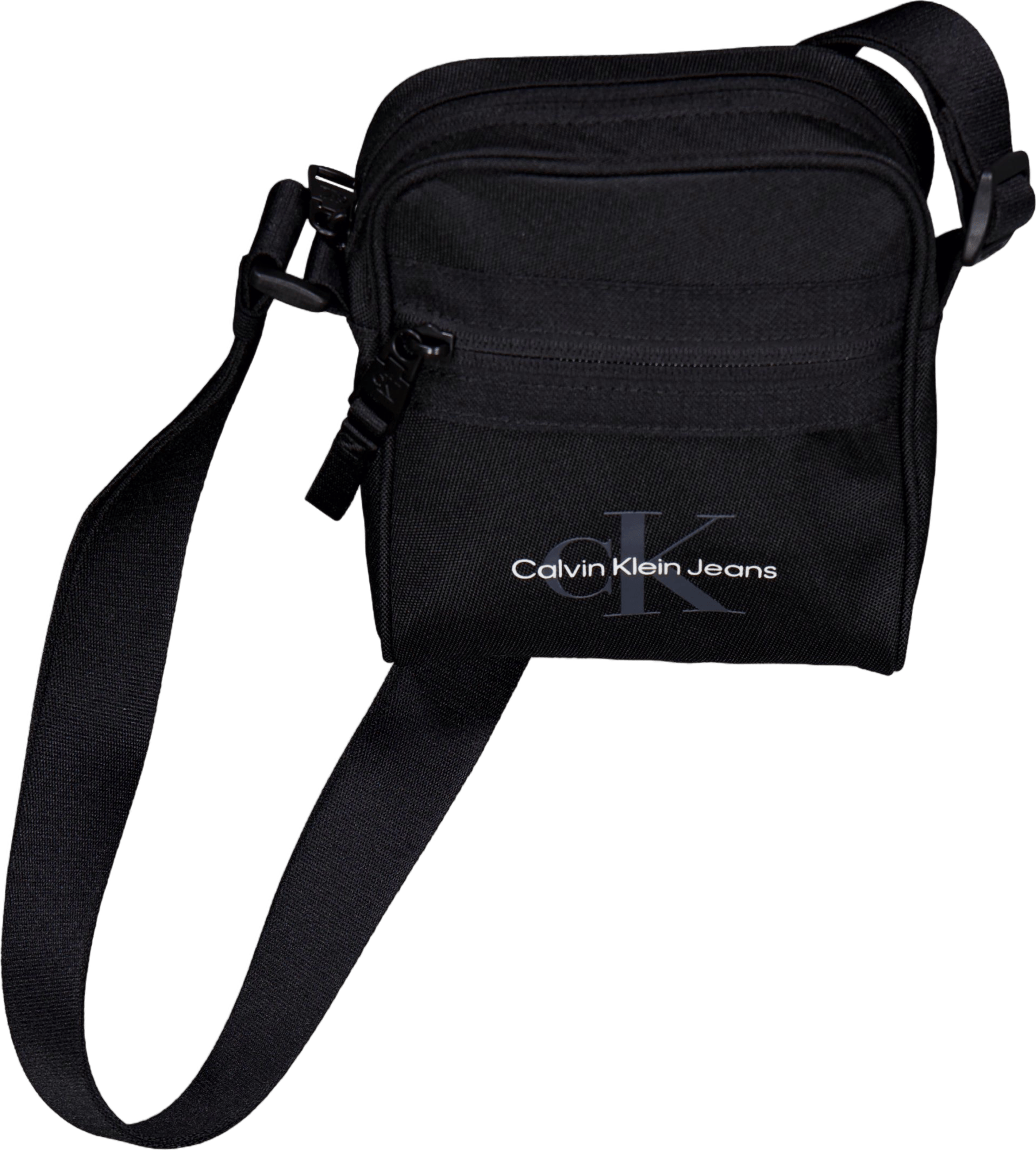 Sport Essentials Reporter14 M Beh-black