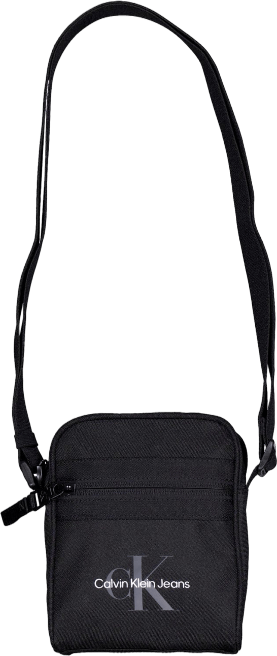 Sport Essentials Reporter14 M Beh-black - Bild 2