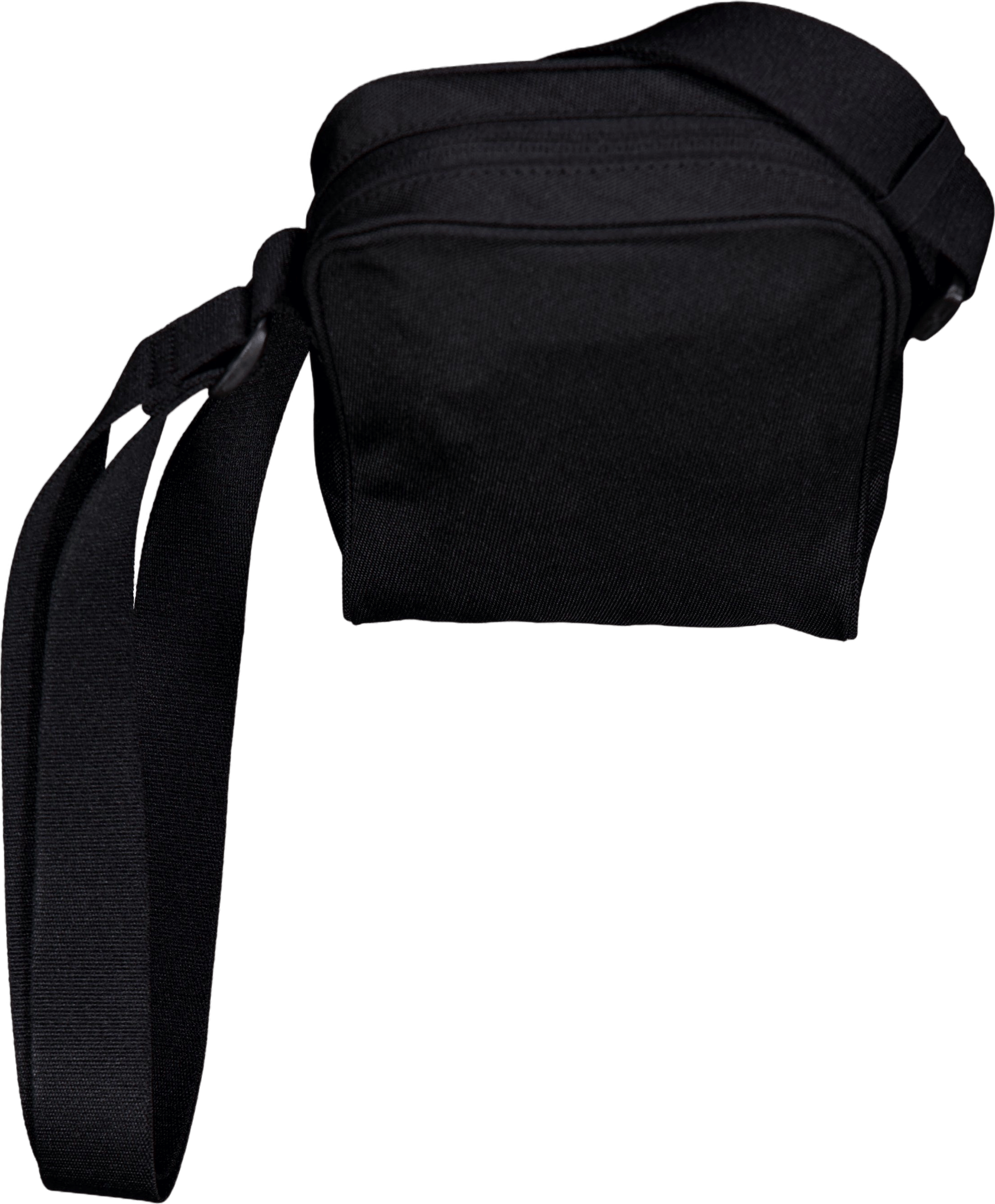 Sport Essentials Reporter14 M Beh-black - Bild 3