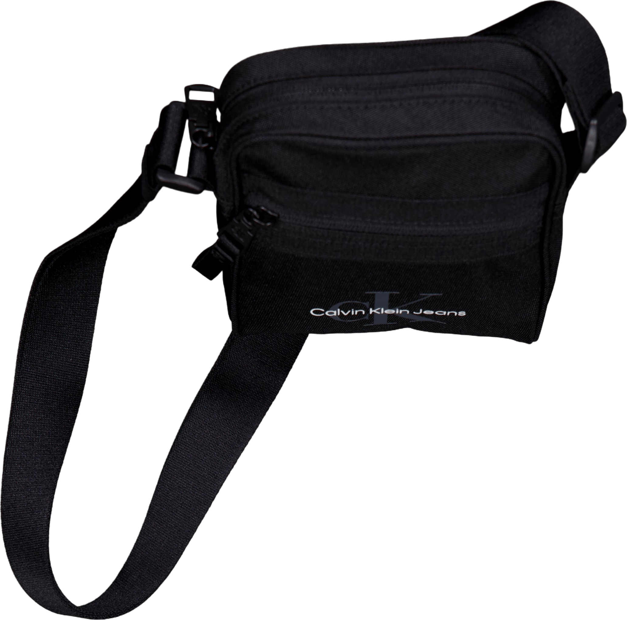 Sport Essentials Reporter14 M Beh-black - Bild 4
