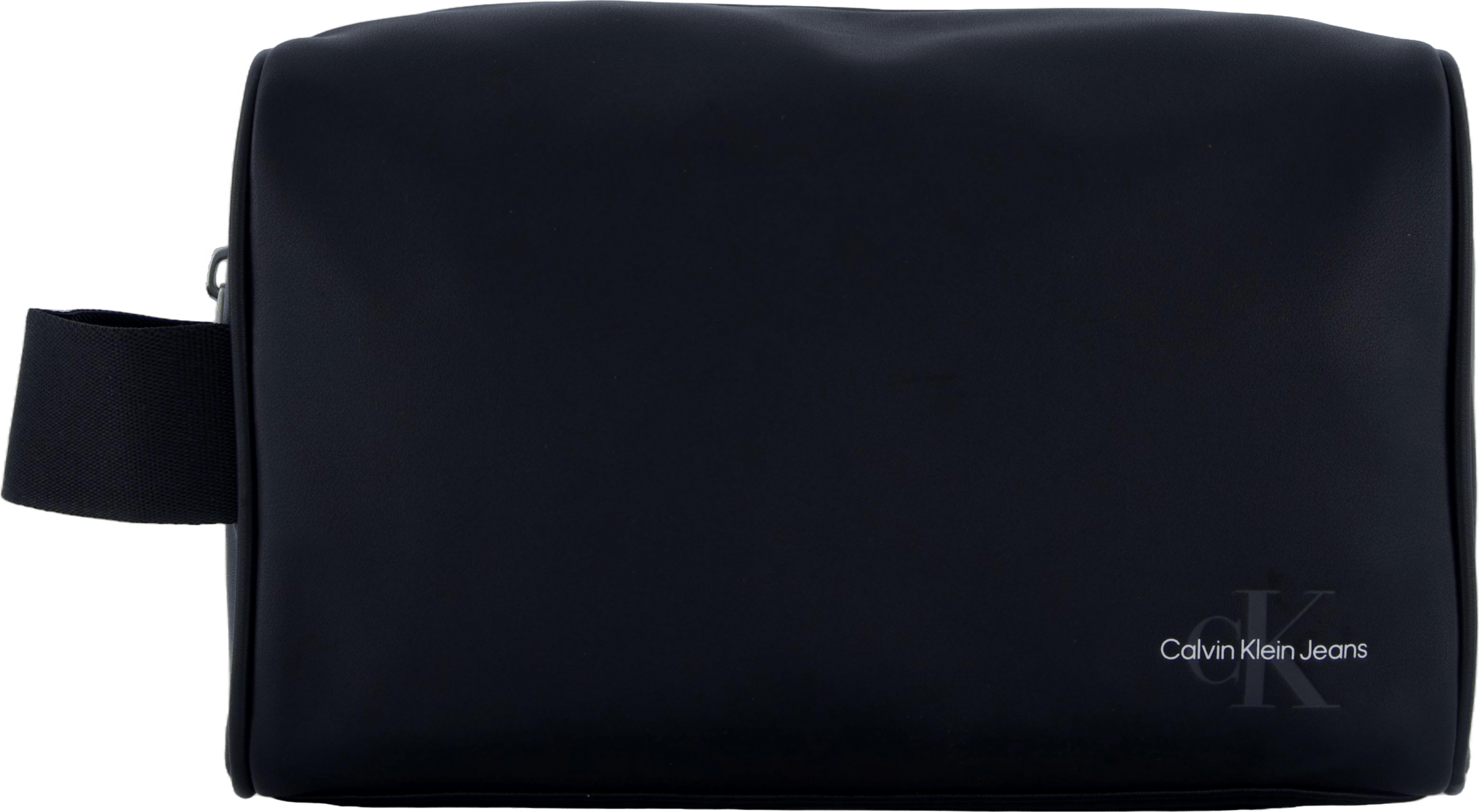 Monogram Soft Washbag Beh-black - Bild 2