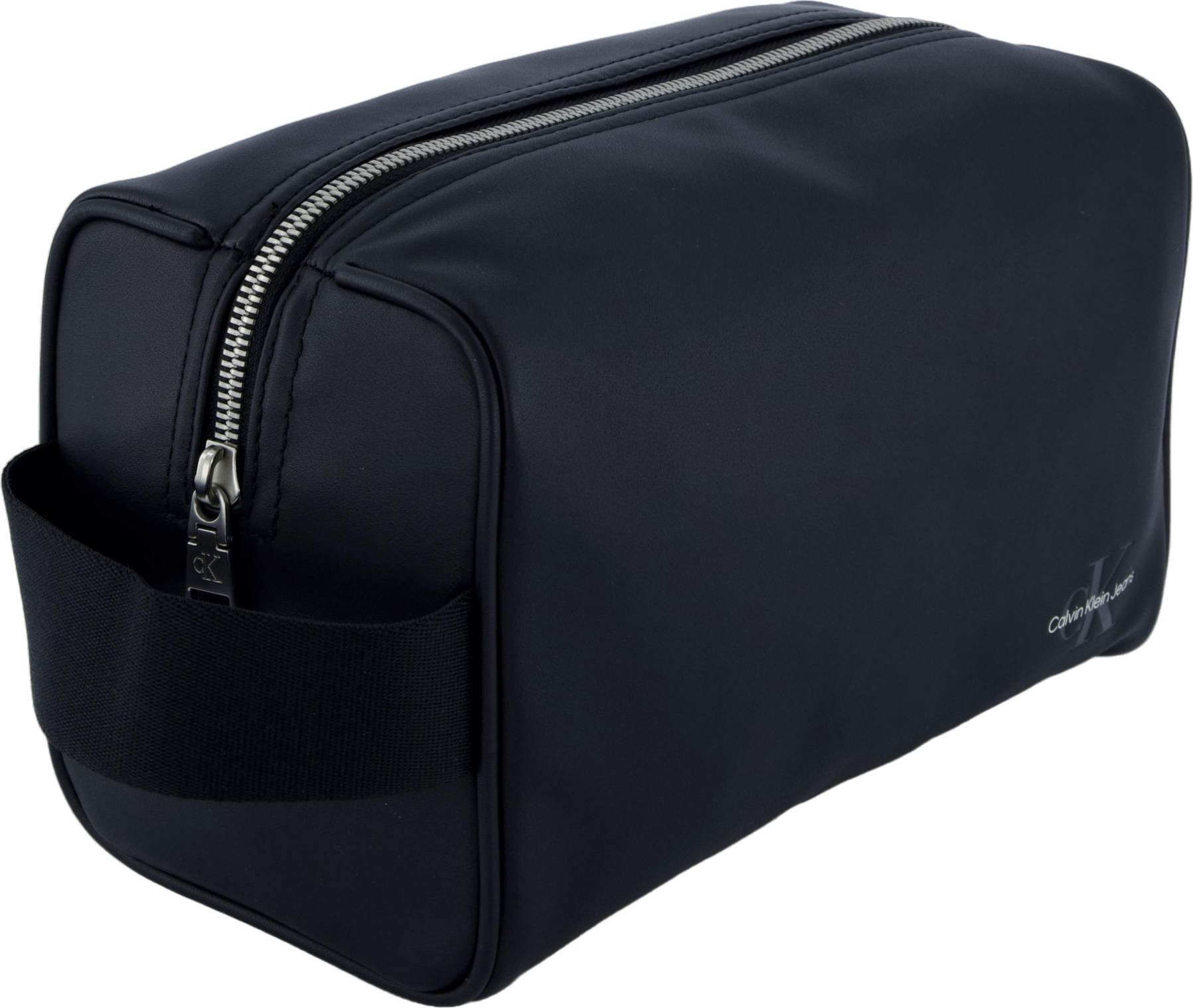 Monogram Soft Washbag Beh-black - Bild 3