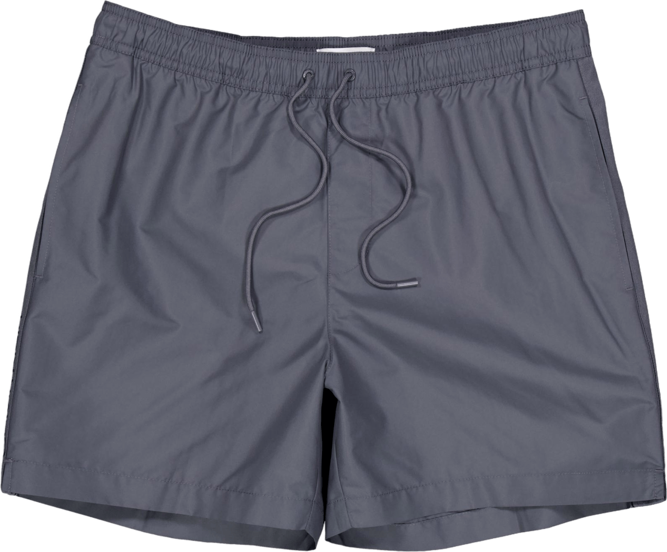 Medium Drawstring Pcx-iron Gate