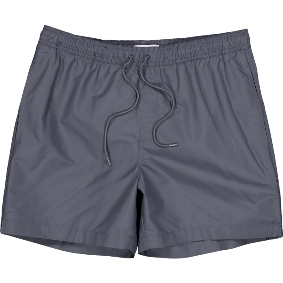 Medium Drawstring Pcx-iron Gate