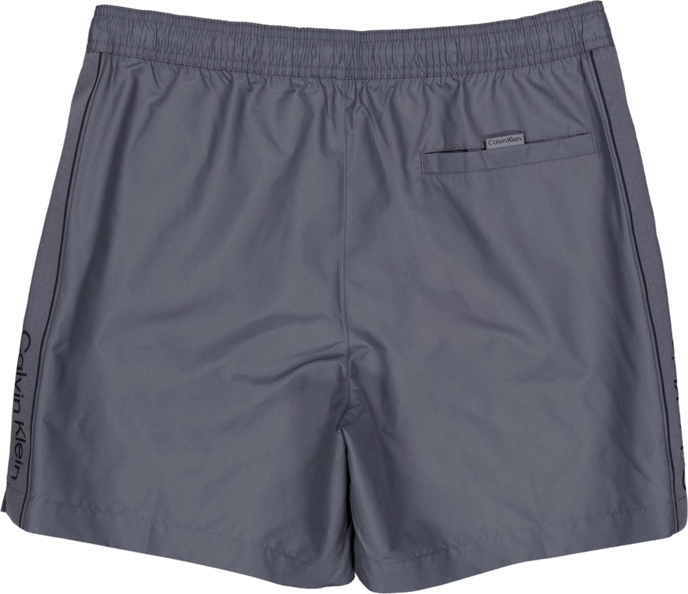 Medium Drawstring Pcx-iron Gate - Bild 2