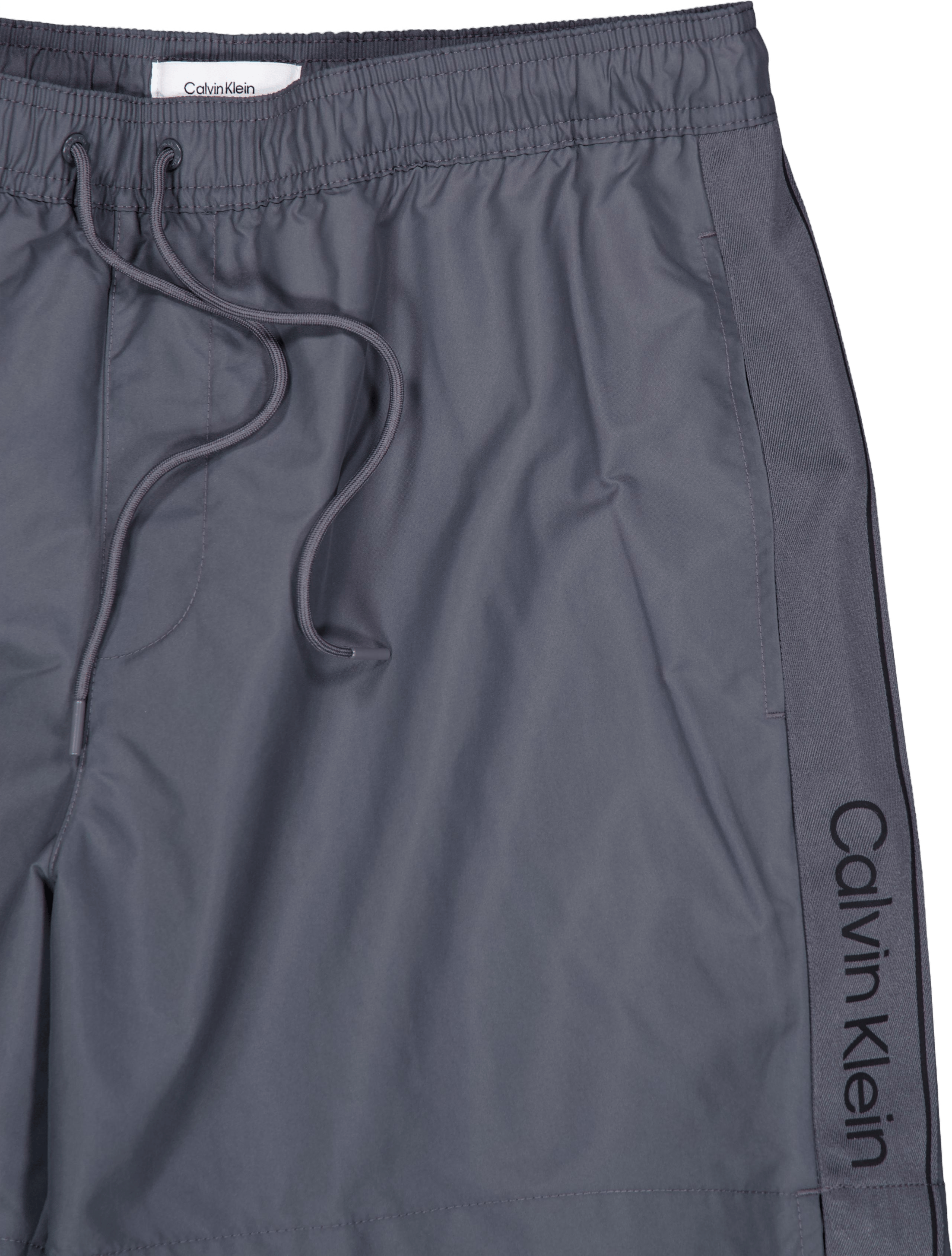 Medium Drawstring Pcx-iron Gate - Bild 3