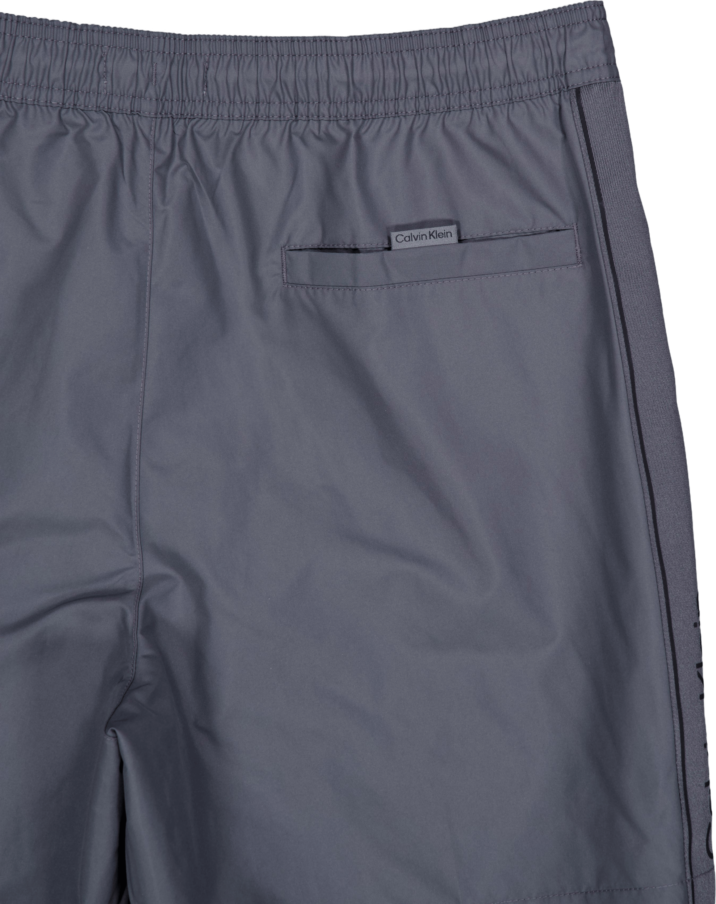 Medium Drawstring Pcx-iron Gate - Bild 4