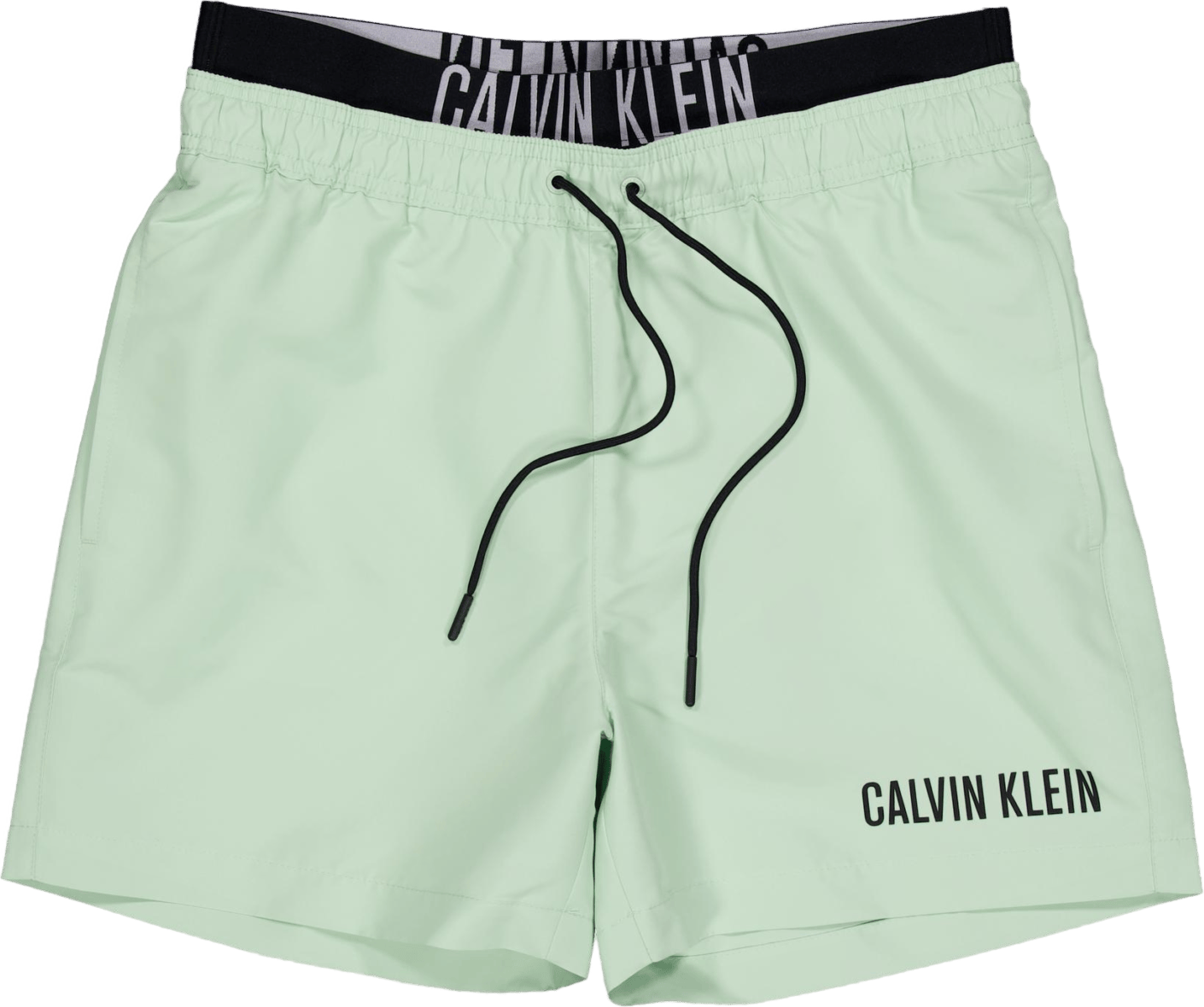 Medium Double Wb Ljh-pastel Green