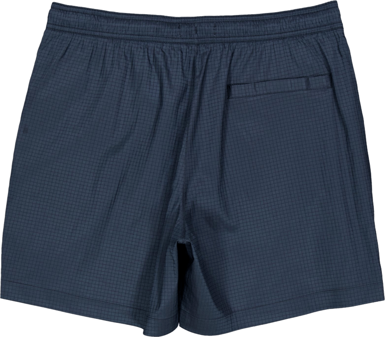 Medium Drawstring Beh-pvh Black - Bild 2