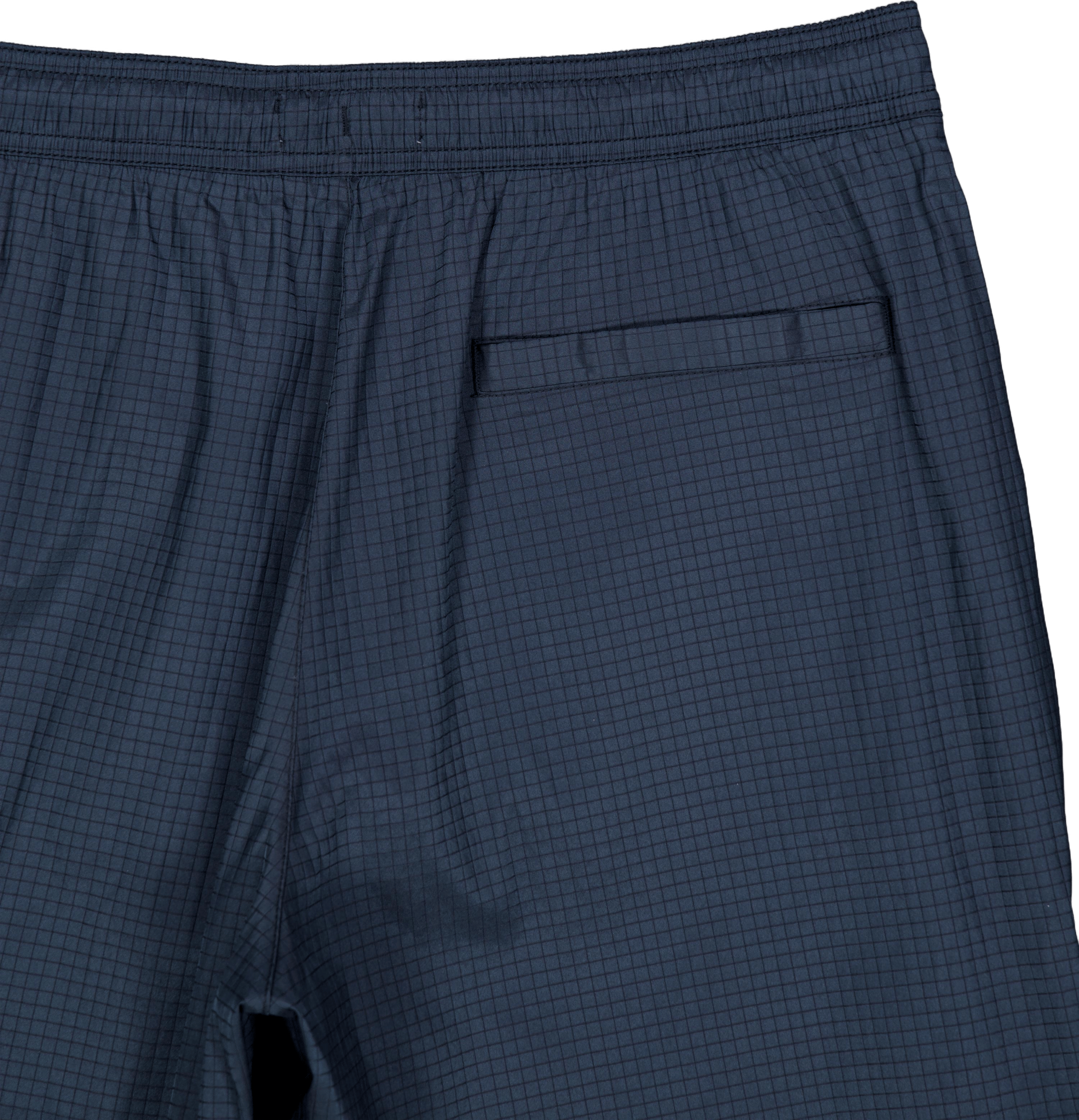 Medium Drawstring Beh-pvh Black - Bild 4