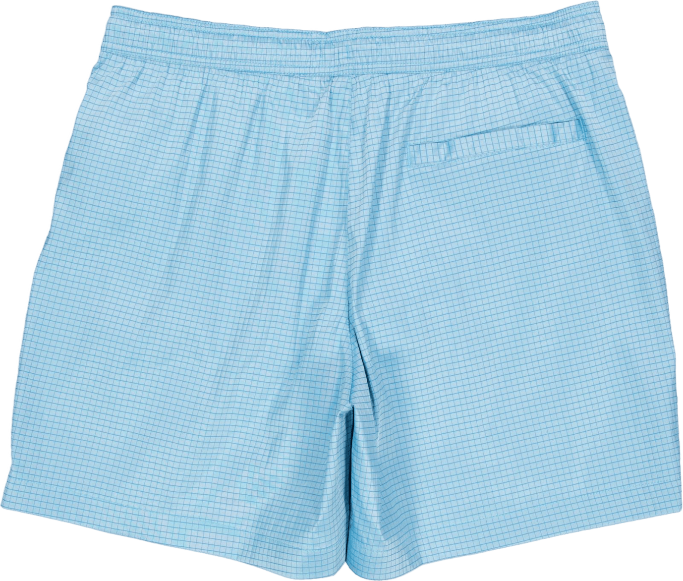 Medium Drawstring Dce-blue Punch - Bild 2