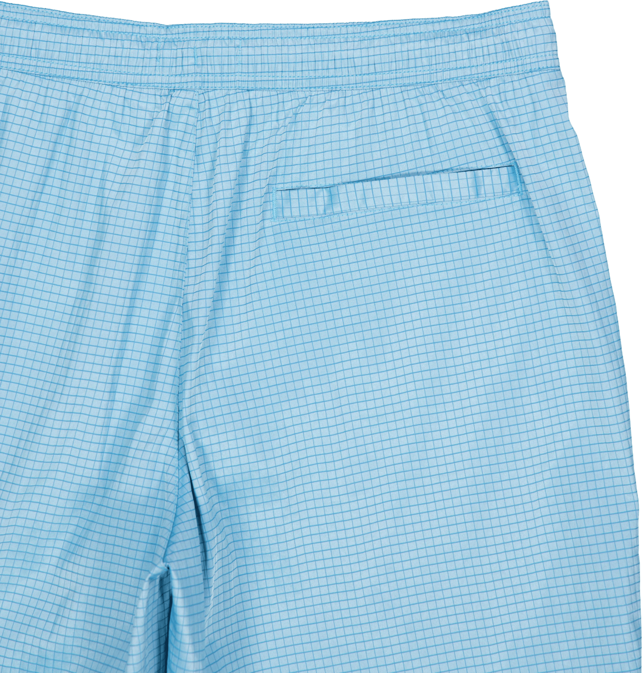 Medium Drawstring Dce-blue Punch - Bild 4