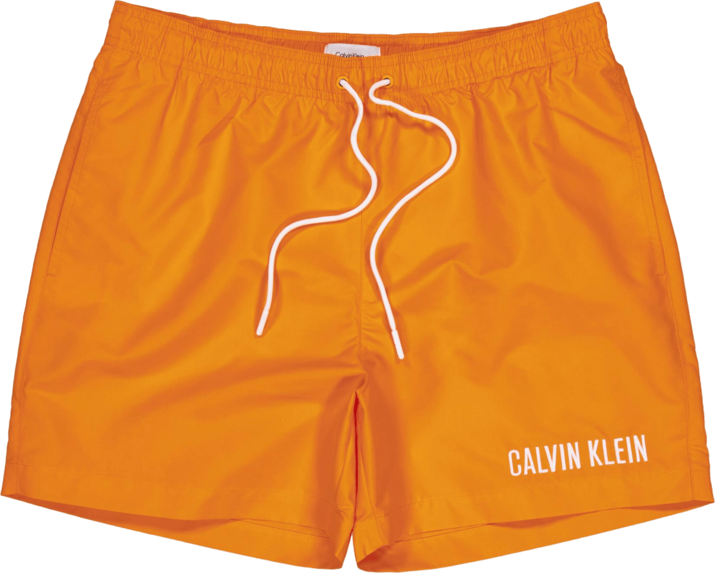 Medium Drawstring-wr Print 0jg-ip Water Reactive Aop