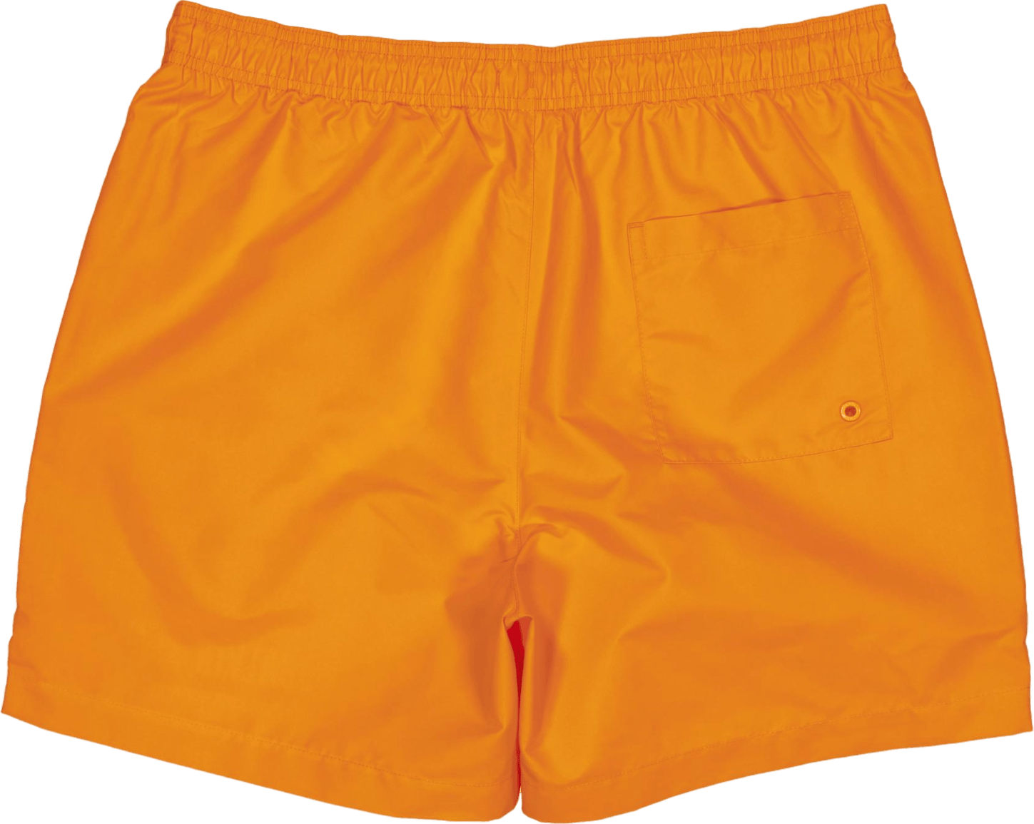 Medium Drawstring-wr Print 0jg-ip Water Reactive Aop - Bild 2