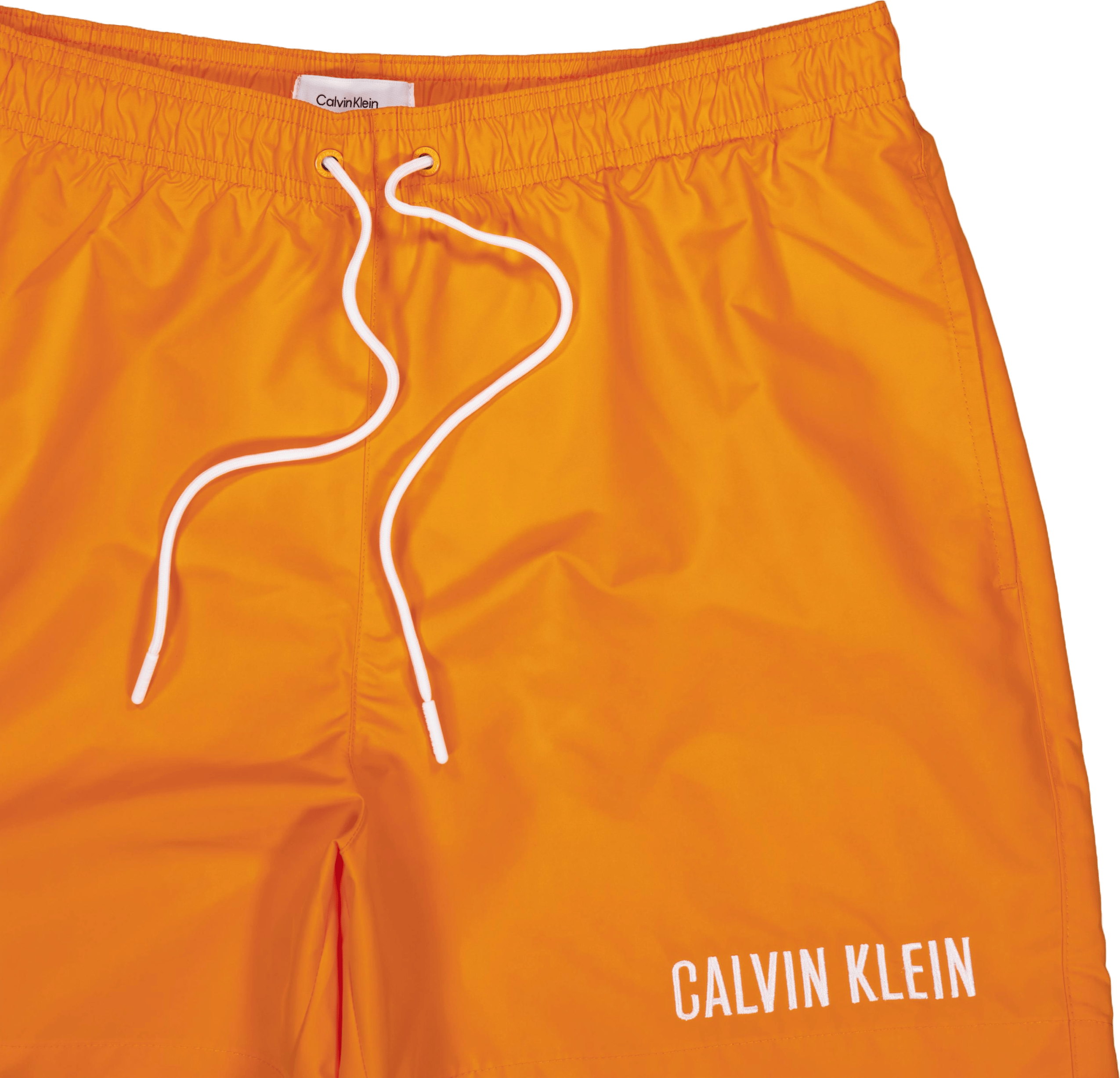 Medium Drawstring-wr Print 0jg-ip Water Reactive Aop - Bild 3