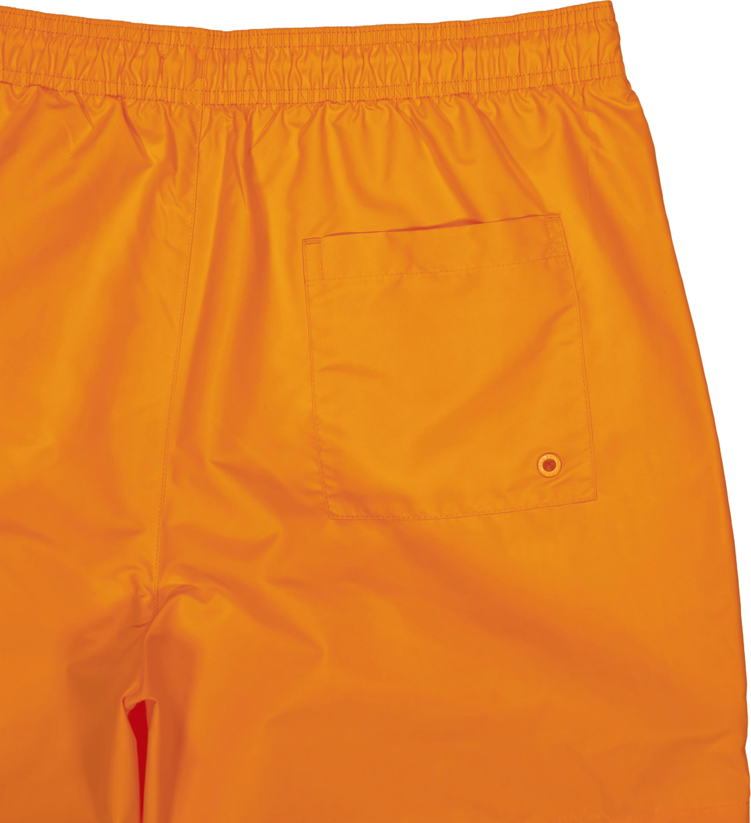 Medium Drawstring-wr Print 0jg-ip Water Reactive Aop - Bild 4