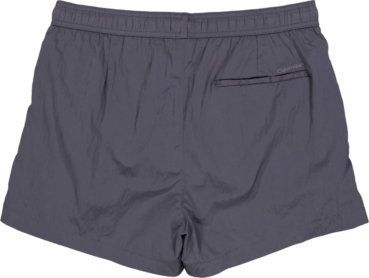 Short Drawstring Pcx-iron Gate - Bild 2