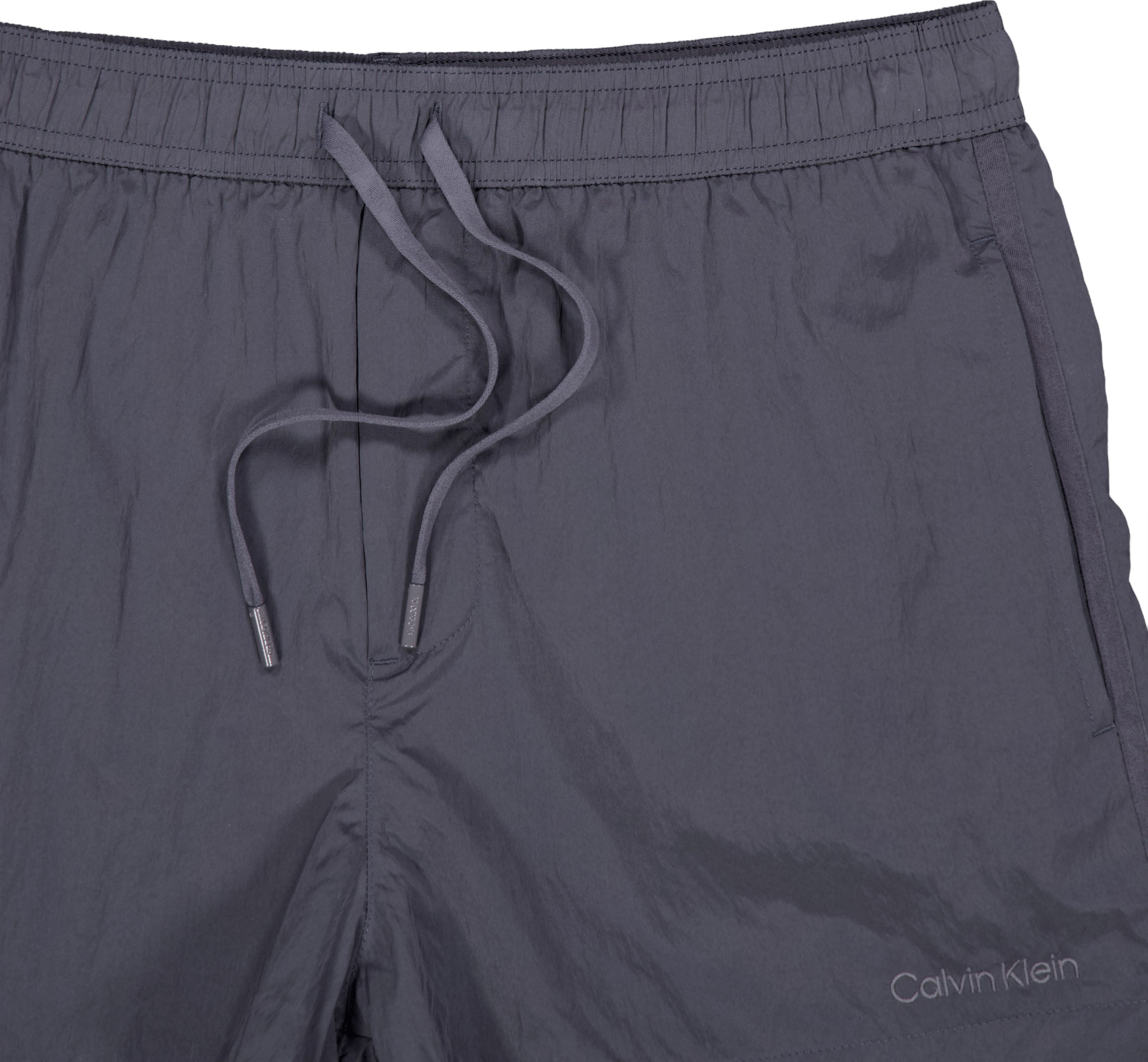 Short Drawstring Pcx-iron Gate - Bild 3