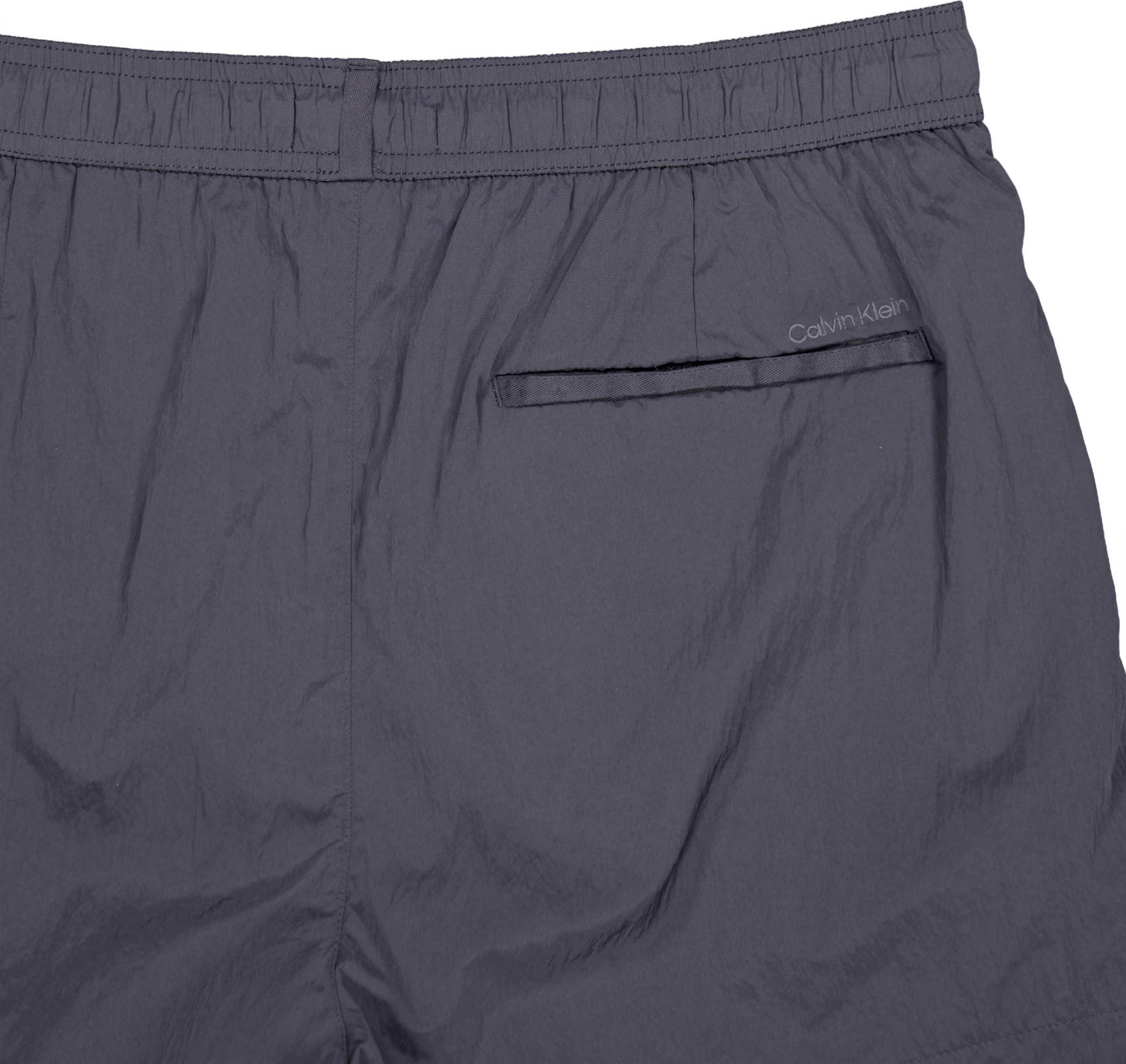 Short Drawstring Pcx-iron Gate - Bild 4