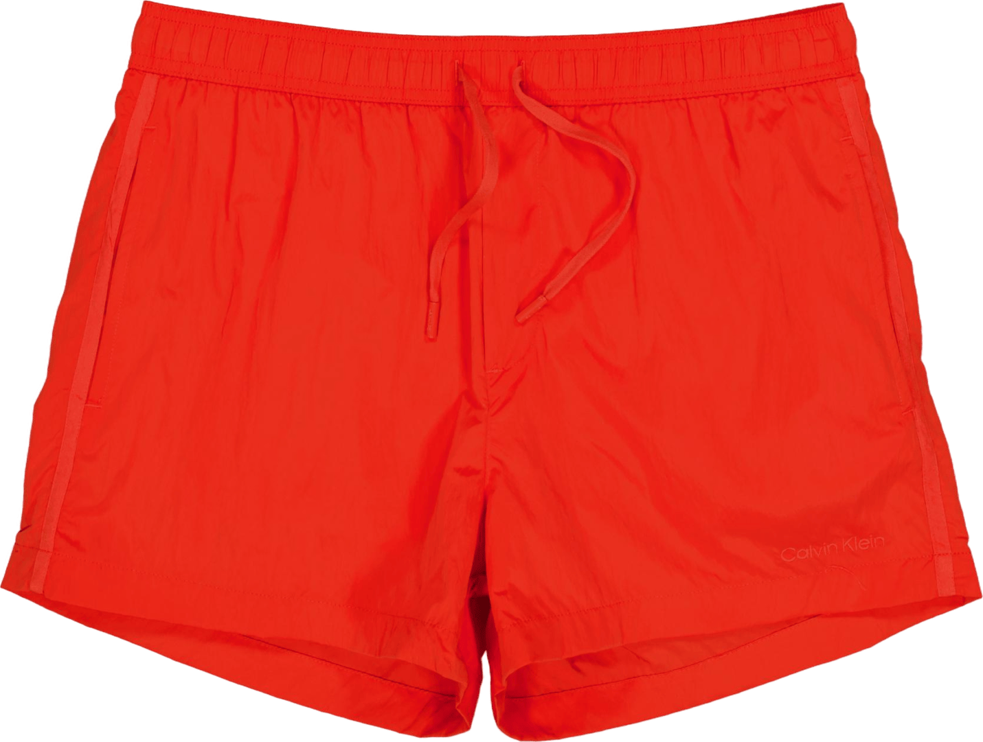 Short Drawstring Xnb-michelada