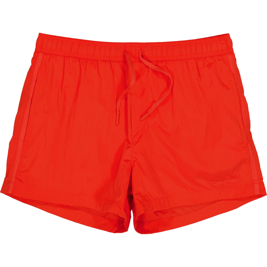 Short Drawstring Xnb-michelada