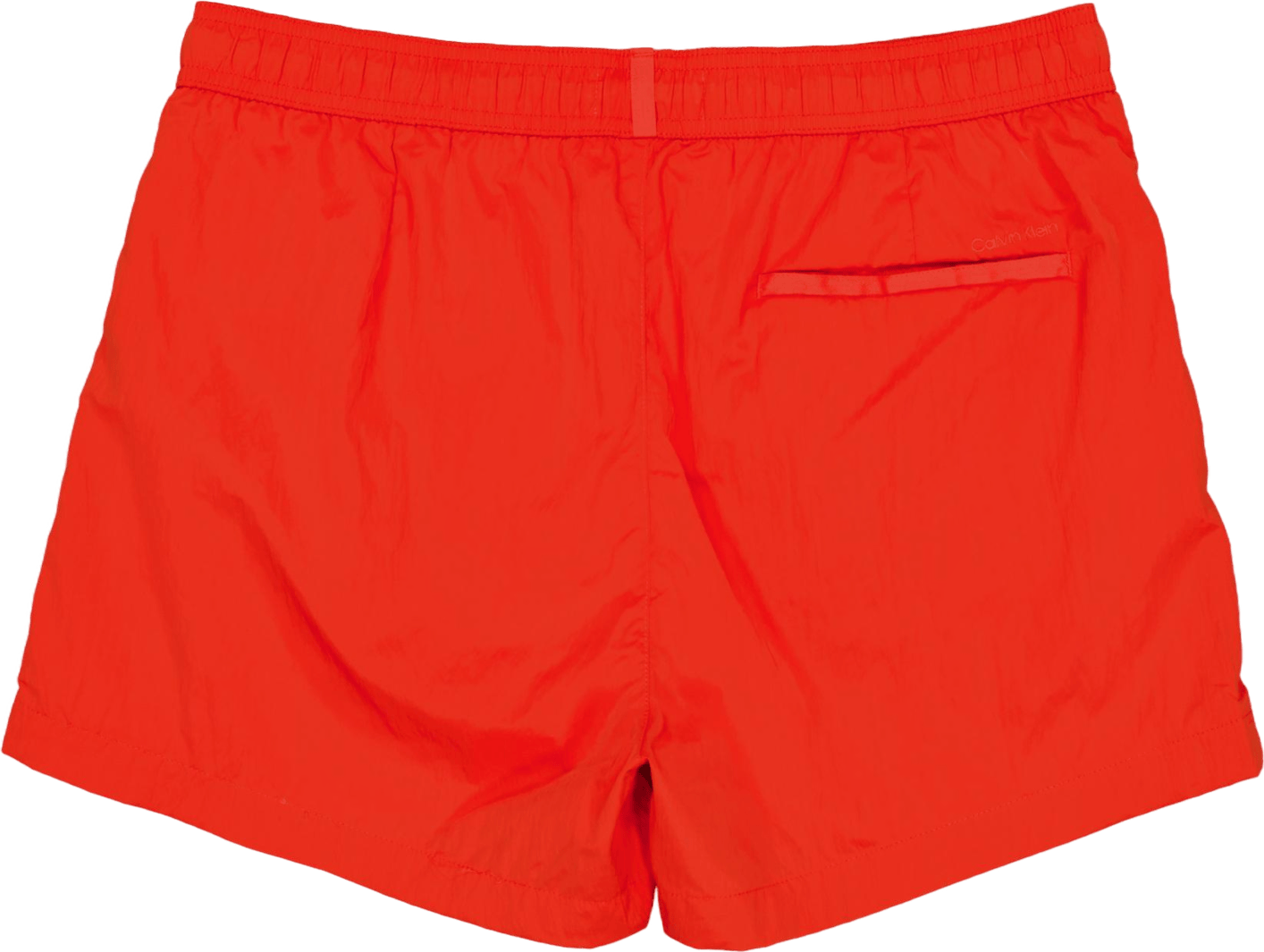 Short Drawstring Xnb-michelada - Bild 2