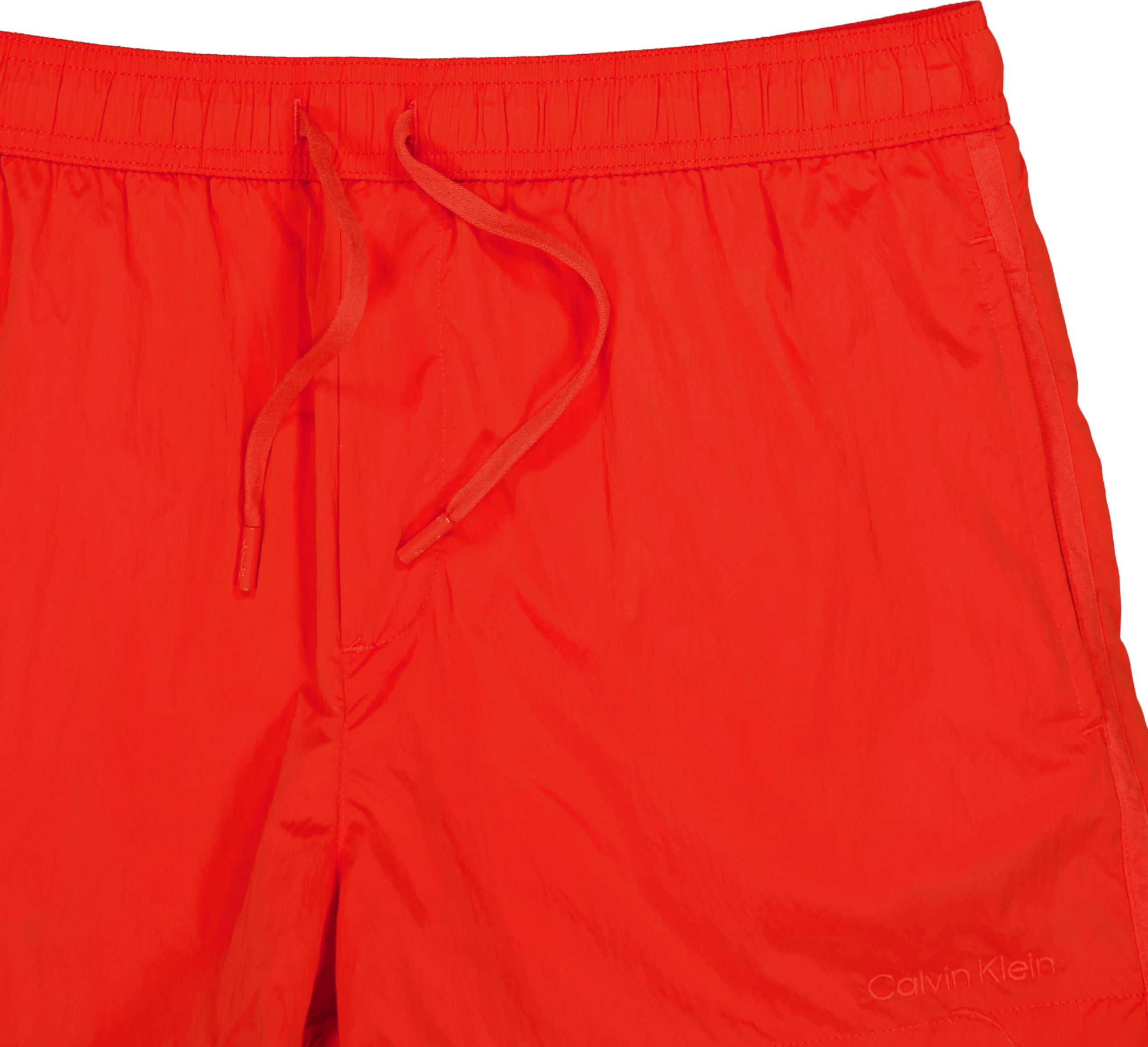 Short Drawstring Xnb-michelada - Bild 3